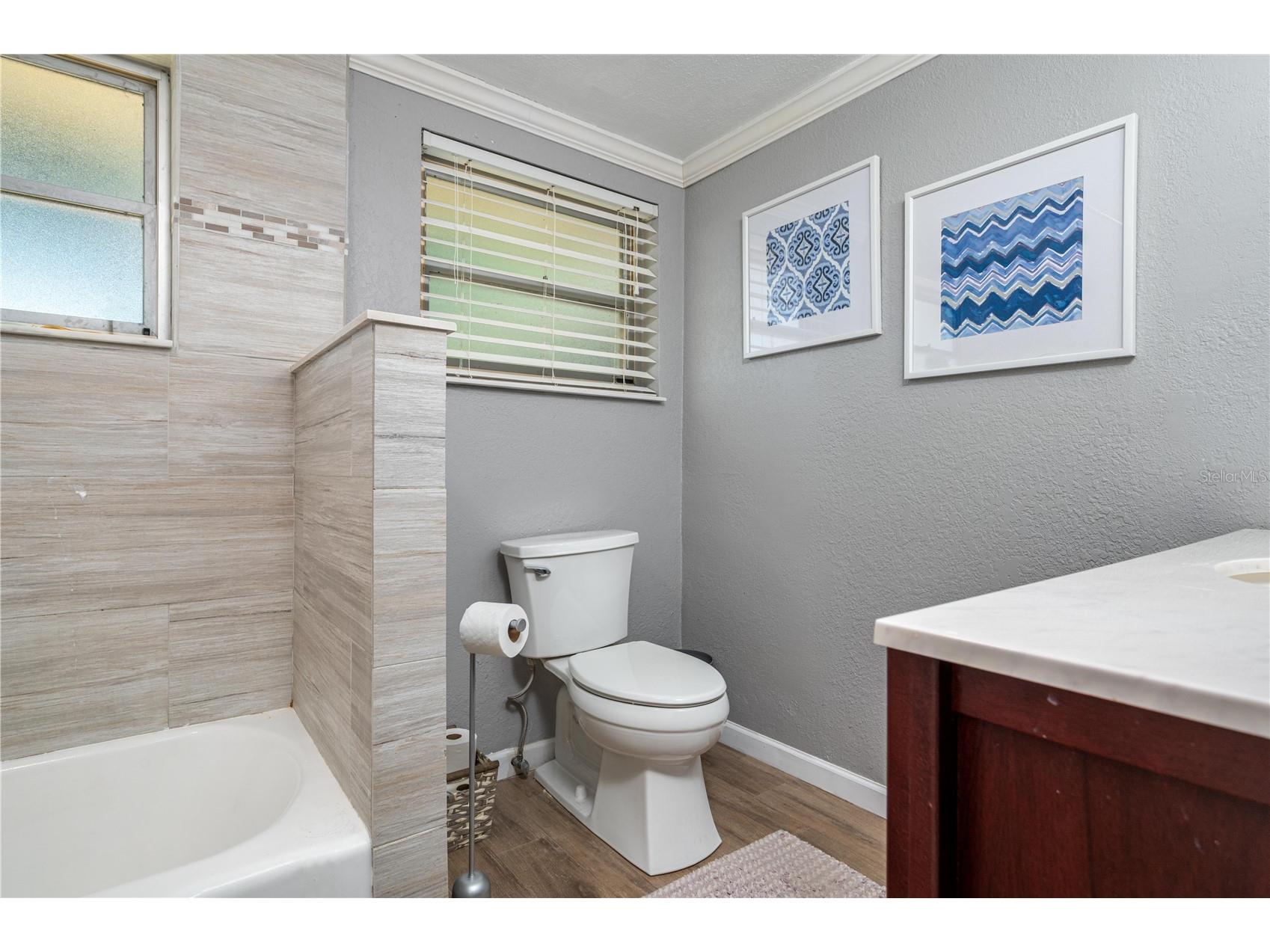 804 Avenue M SE Winter Haven FL 33880 P4939152 image17