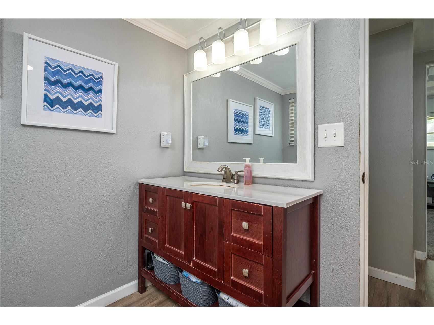 804 Avenue M SE Winter Haven FL 33880 P4939152 image18