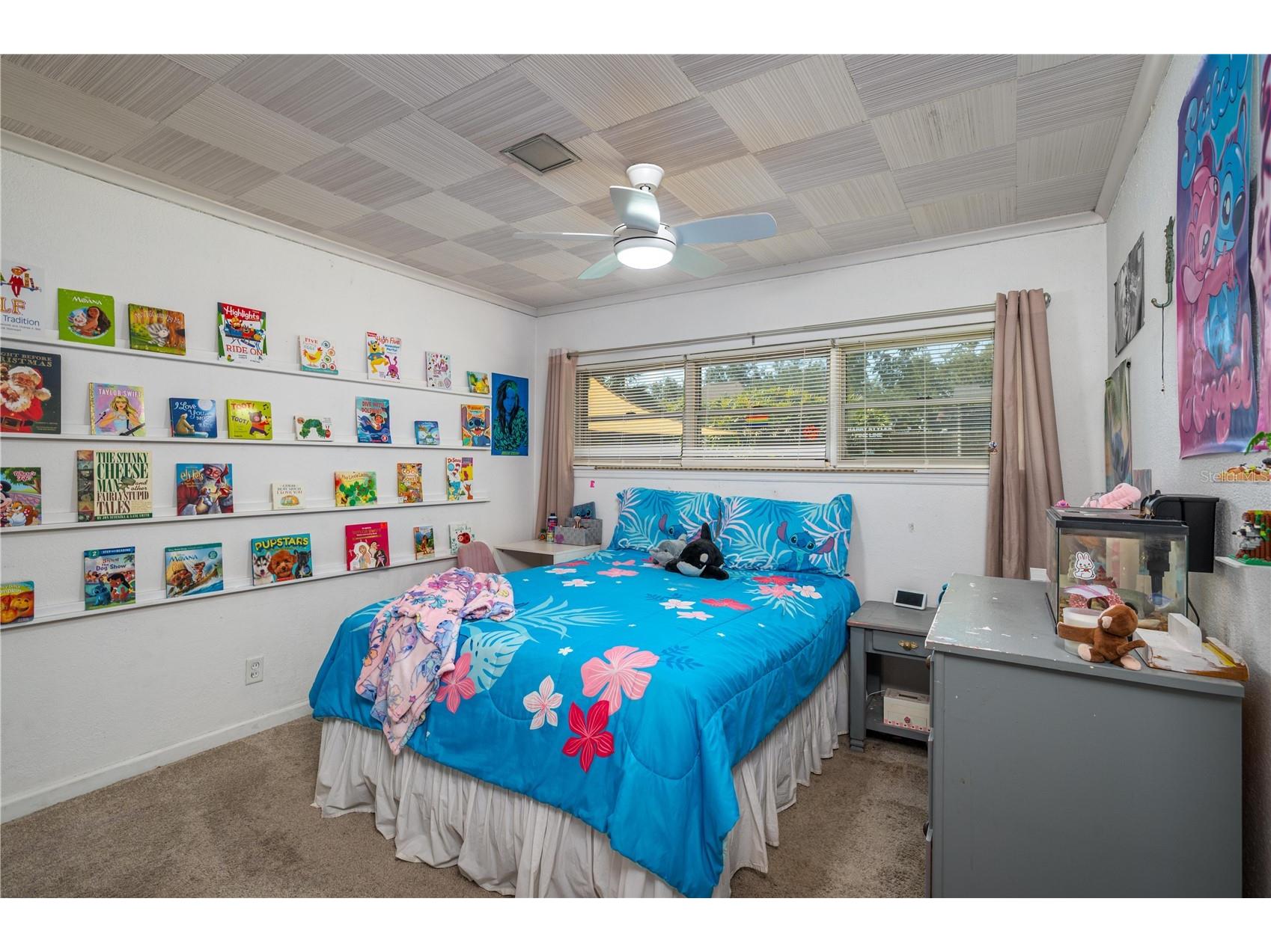 804 Avenue M SE Winter Haven FL 33880 P4939152 image19