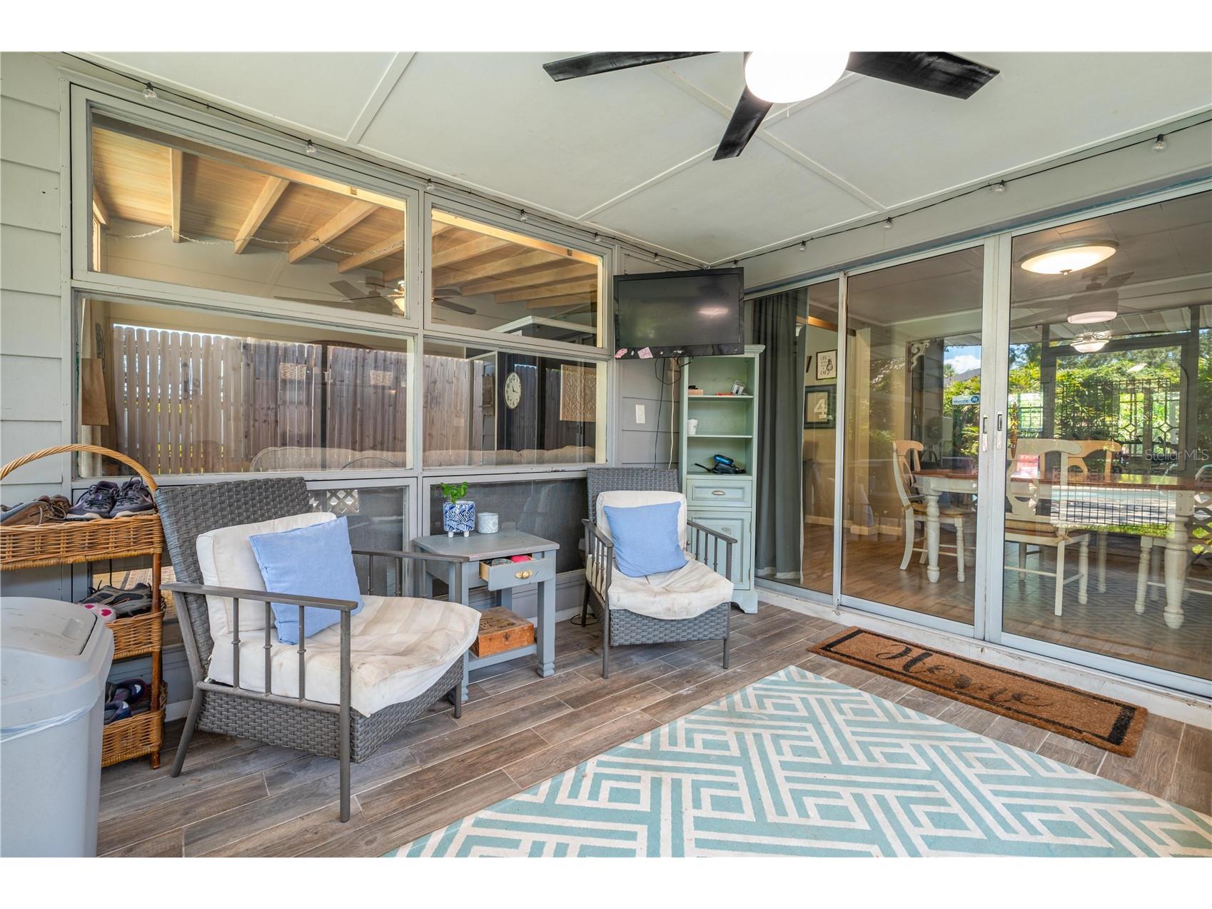 804 Avenue M SE Winter Haven FL 33880 P4939152 image21