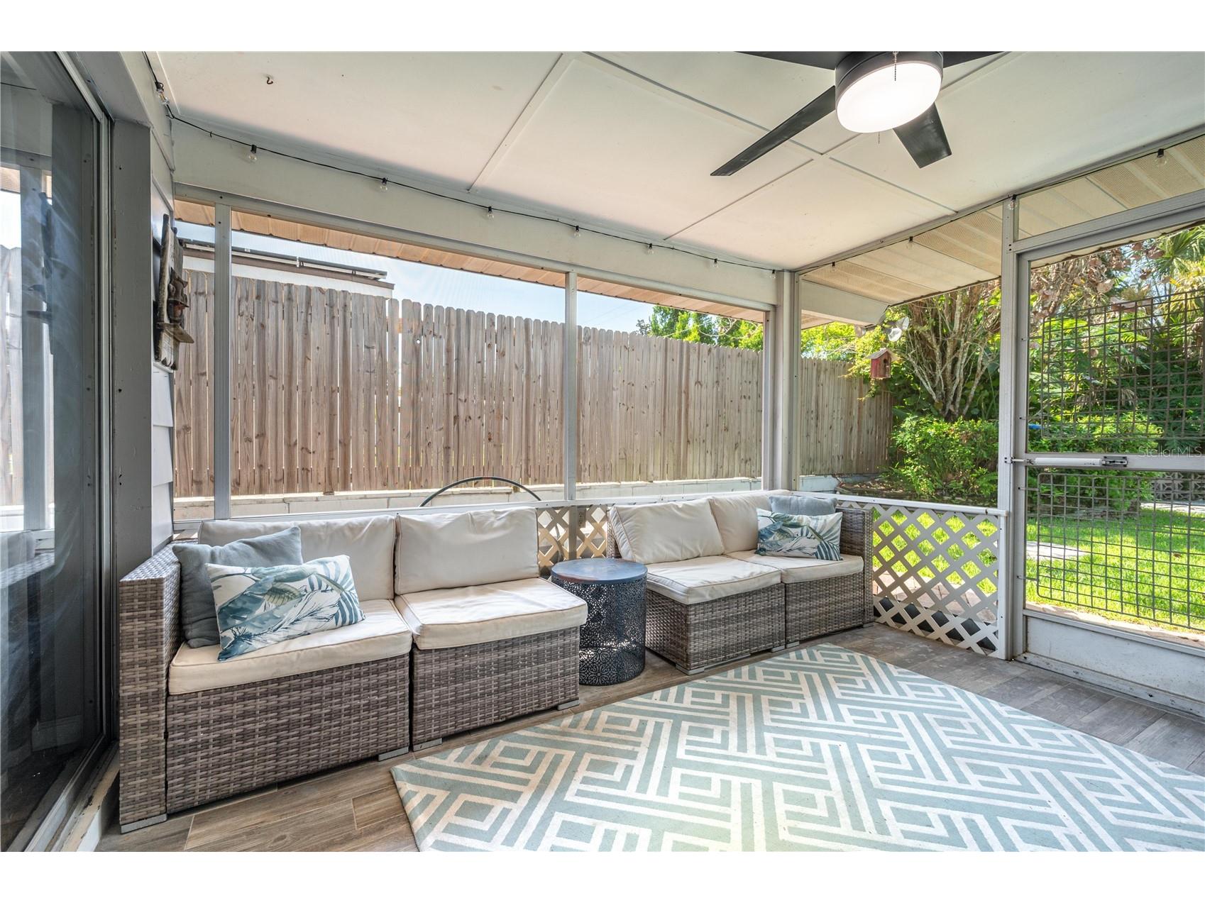 804 Avenue M SE Winter Haven FL 33880 P4939152 image22