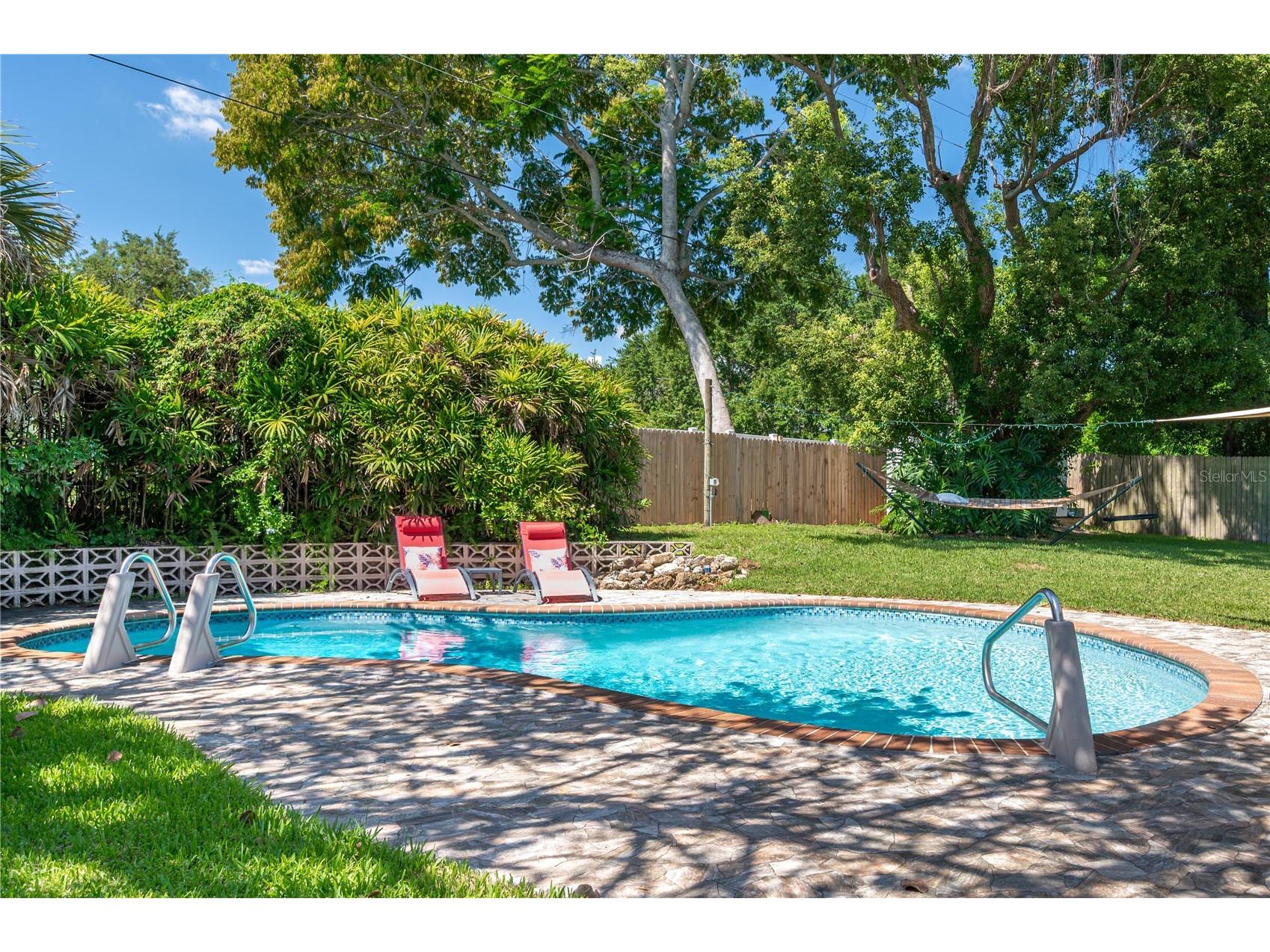804 Avenue M SE Winter Haven FL 33880 P4939152 image23