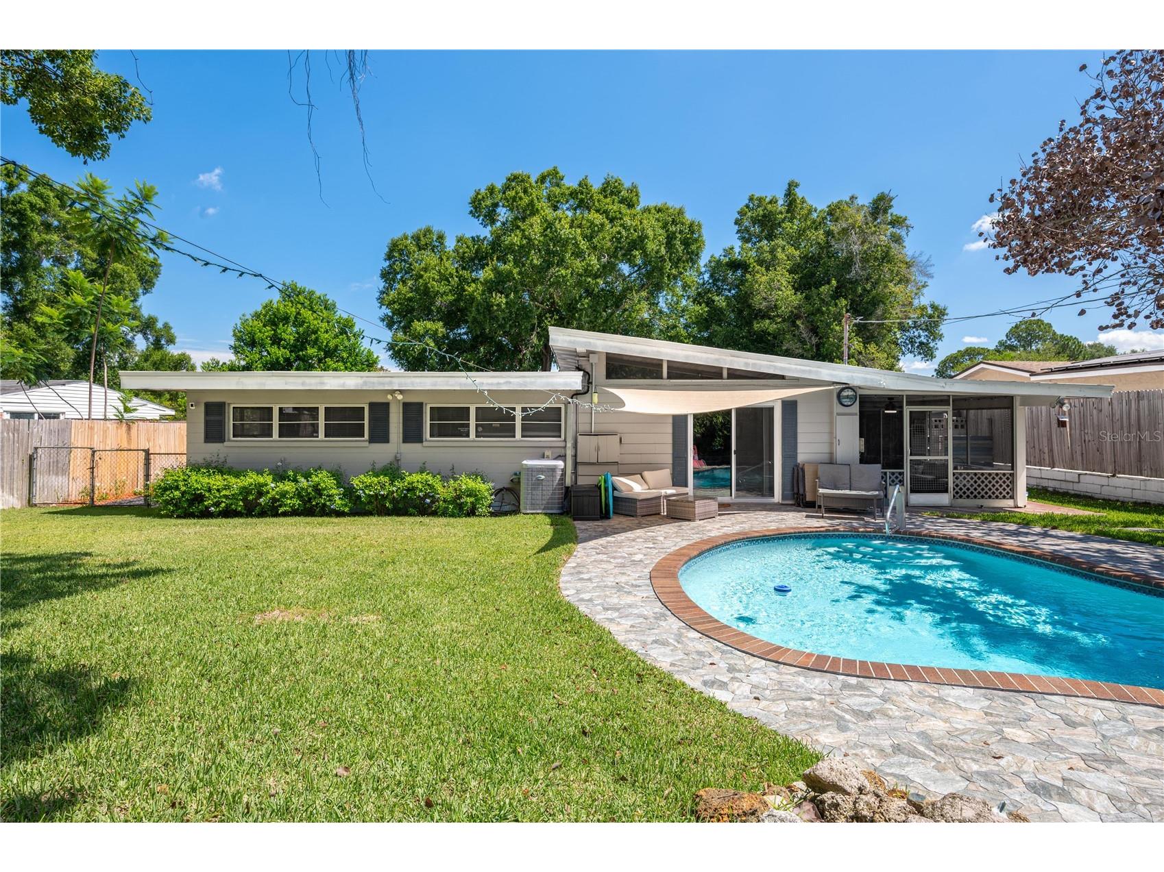 804 Avenue M SE Winter Haven FL 33880 P4939152 image24