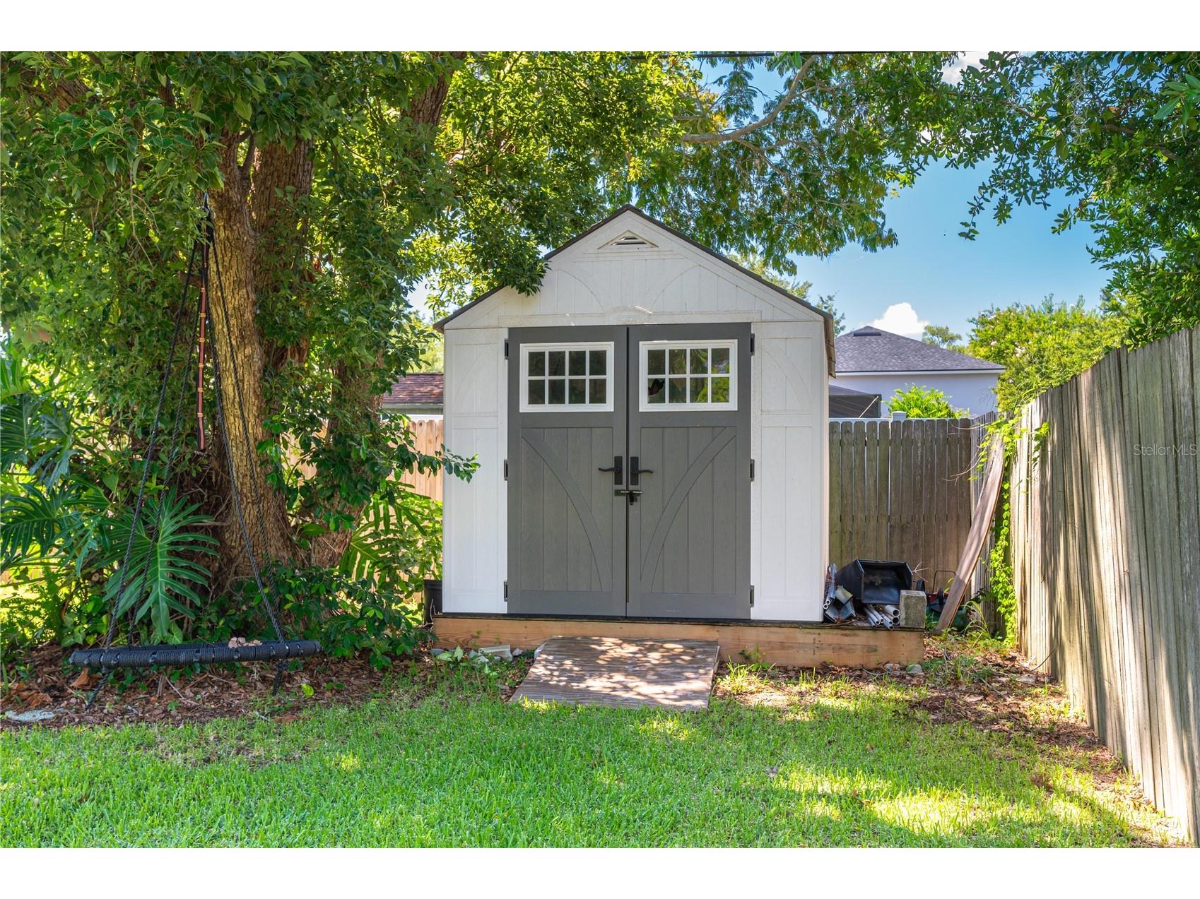 804 Avenue M SE Winter Haven FL 33880 P4939152 image25