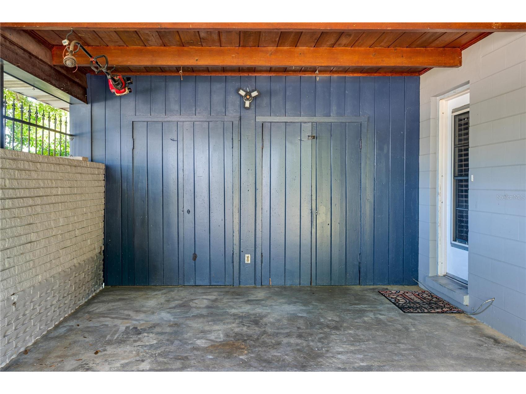 804 Avenue M SE Winter Haven FL 33880 P4939152 image26