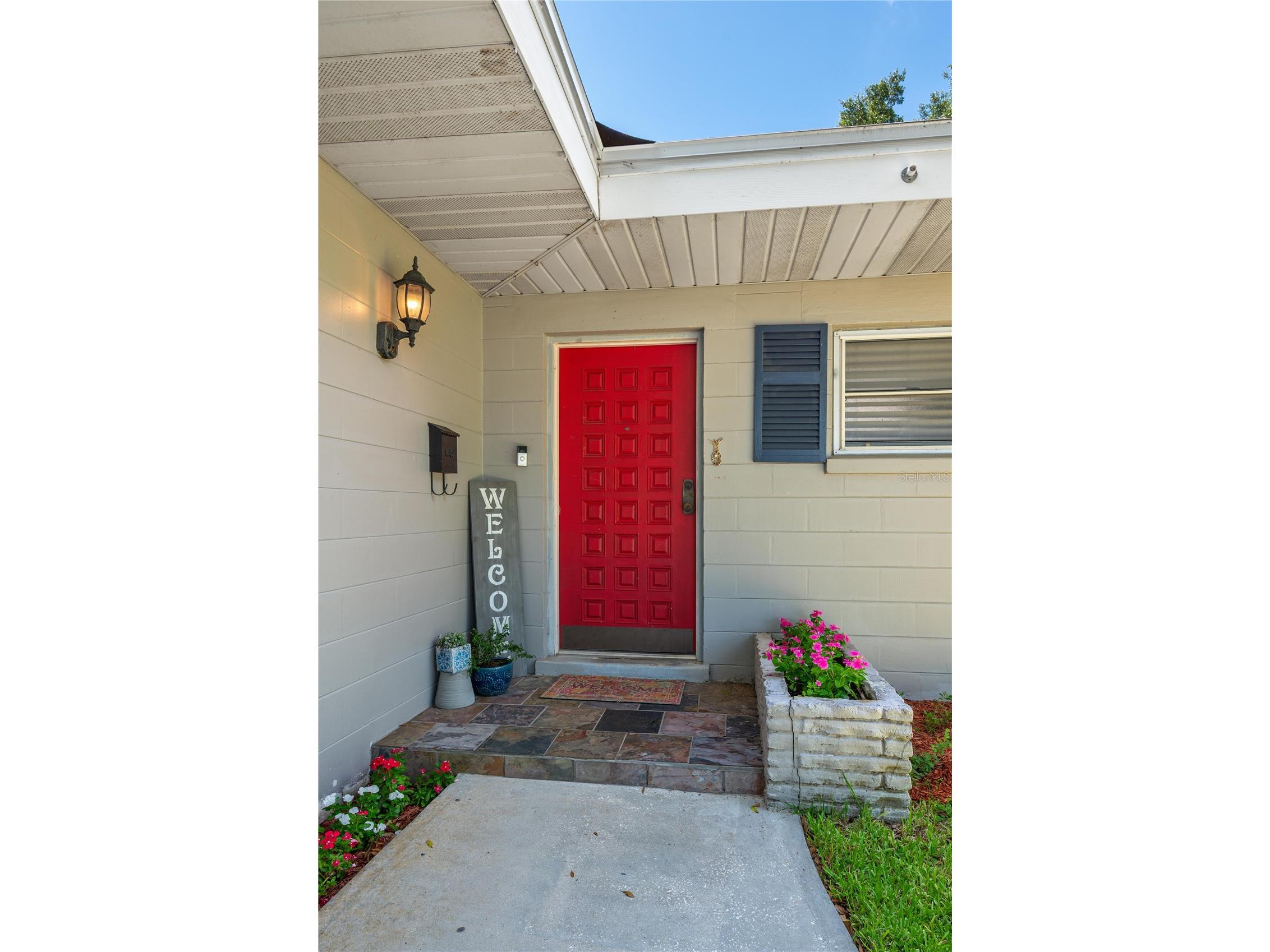 804 Avenue M SE Winter Haven FL 33880 P4939152 image27