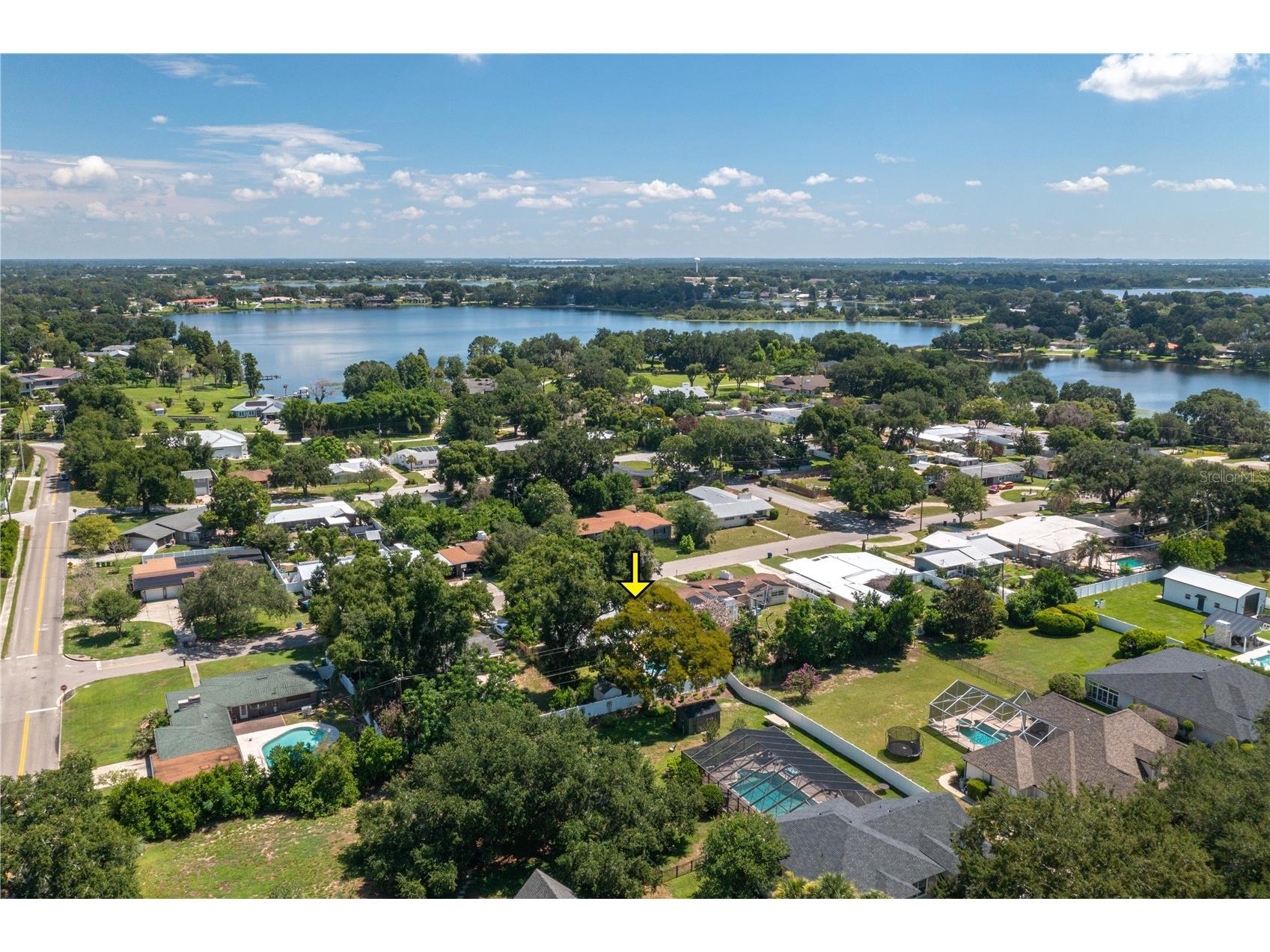 804 Avenue M SE Winter Haven FL 33880 P4939152 image28