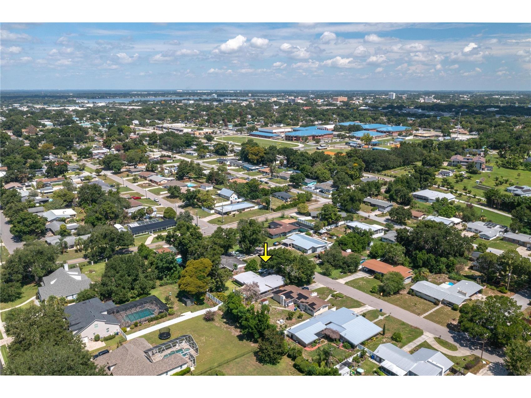 804 Avenue M SE Winter Haven FL 33880 P4939152 image29