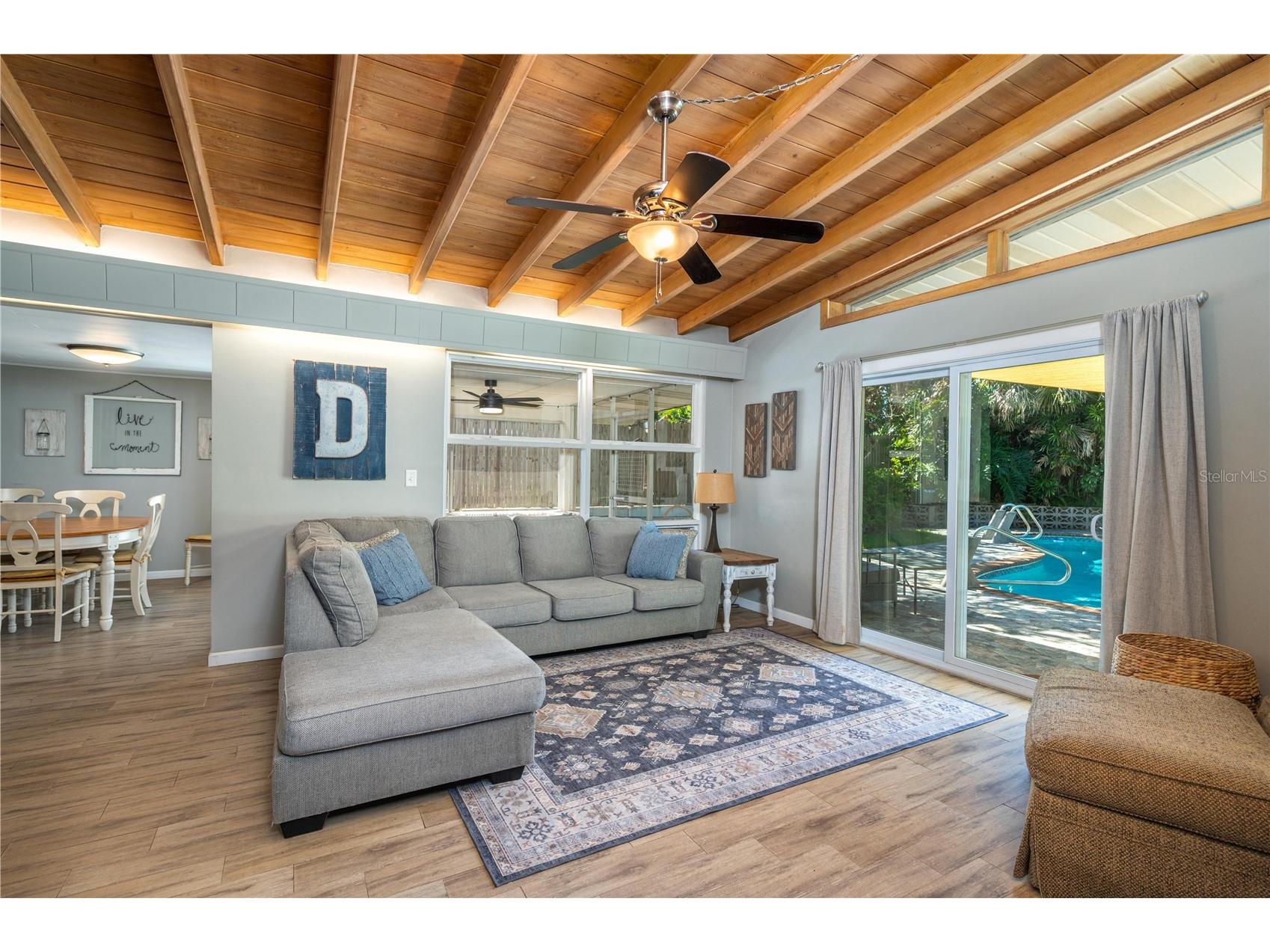 804 Avenue M SE Winter Haven FL 33880 P4939152 image3