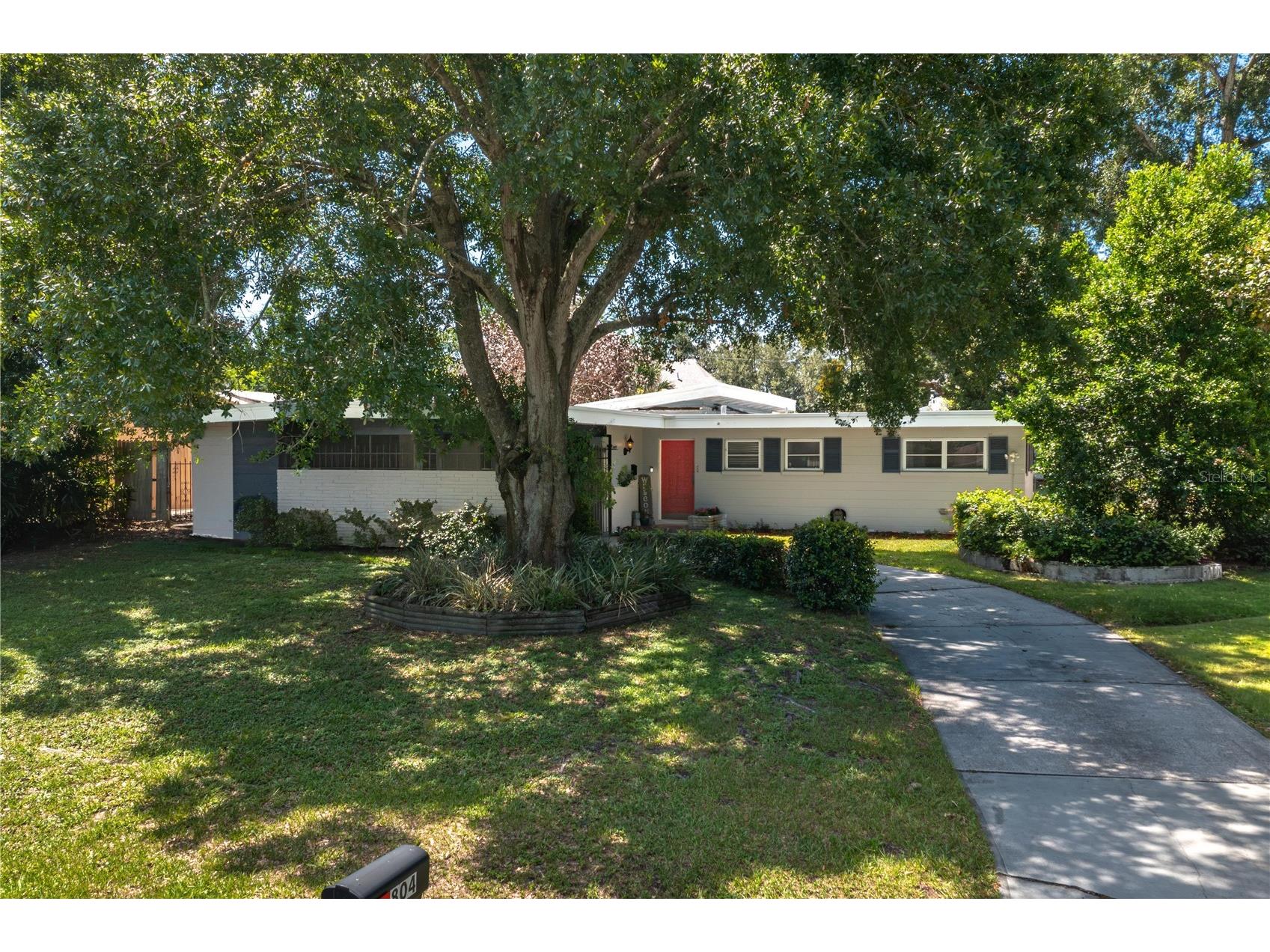 804 Avenue M SE Winter Haven FL 33880 P4939152 image30