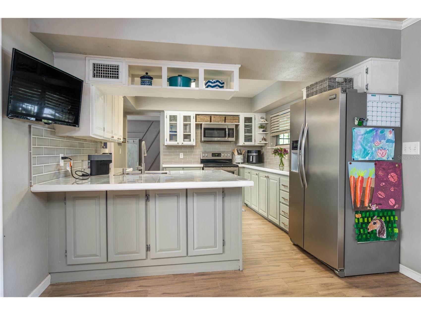 804 Avenue M SE Winter Haven FL 33880 P4939152 image4