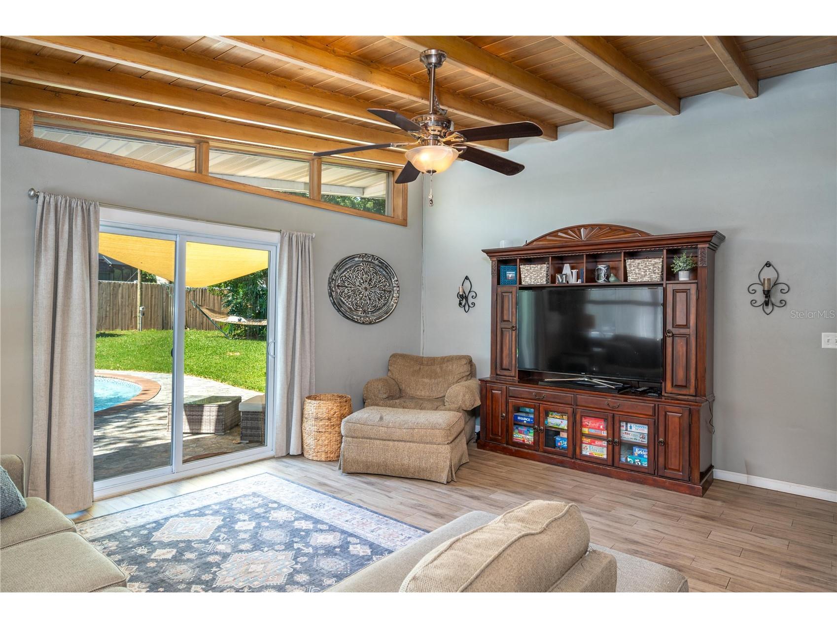 804 Avenue M SE Winter Haven FL 33880 P4939152 image5