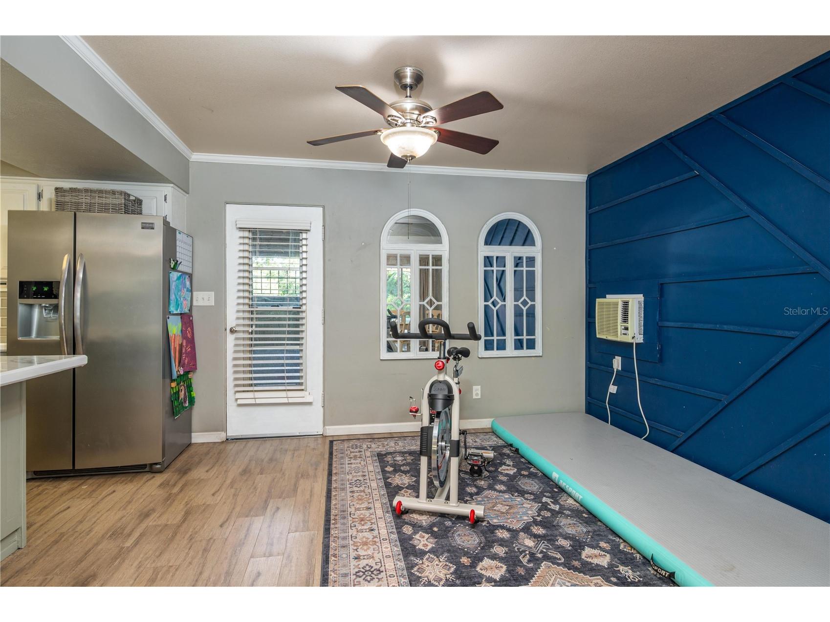 804 Avenue M SE Winter Haven FL 33880 P4939152 image8