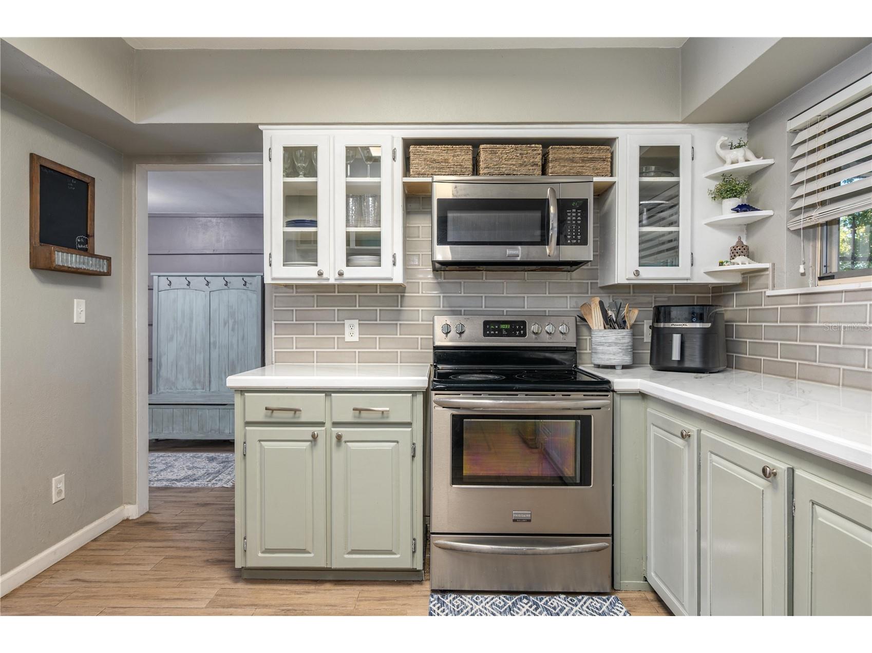 804 Avenue M SE Winter Haven FL 33880 P4939152 image9