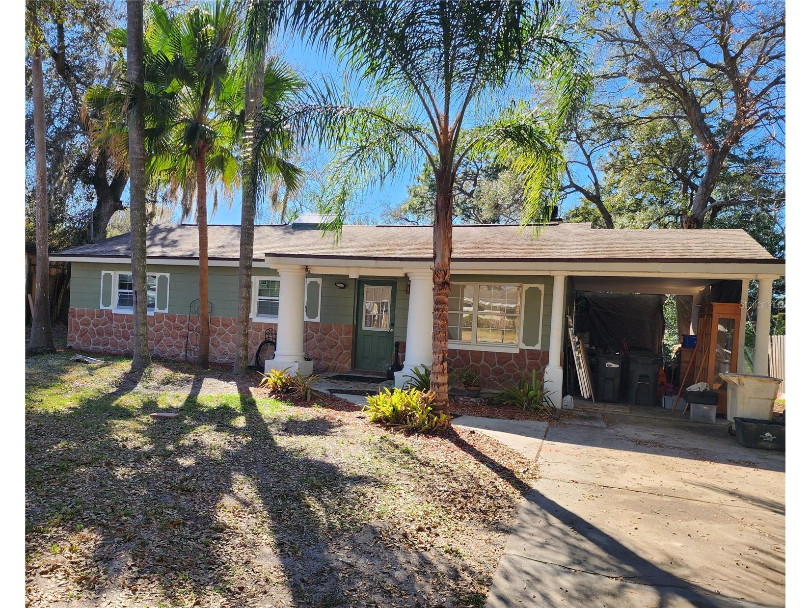 804 Bambi Avenue Altamonte Springs FL 32714 O6386083 image1