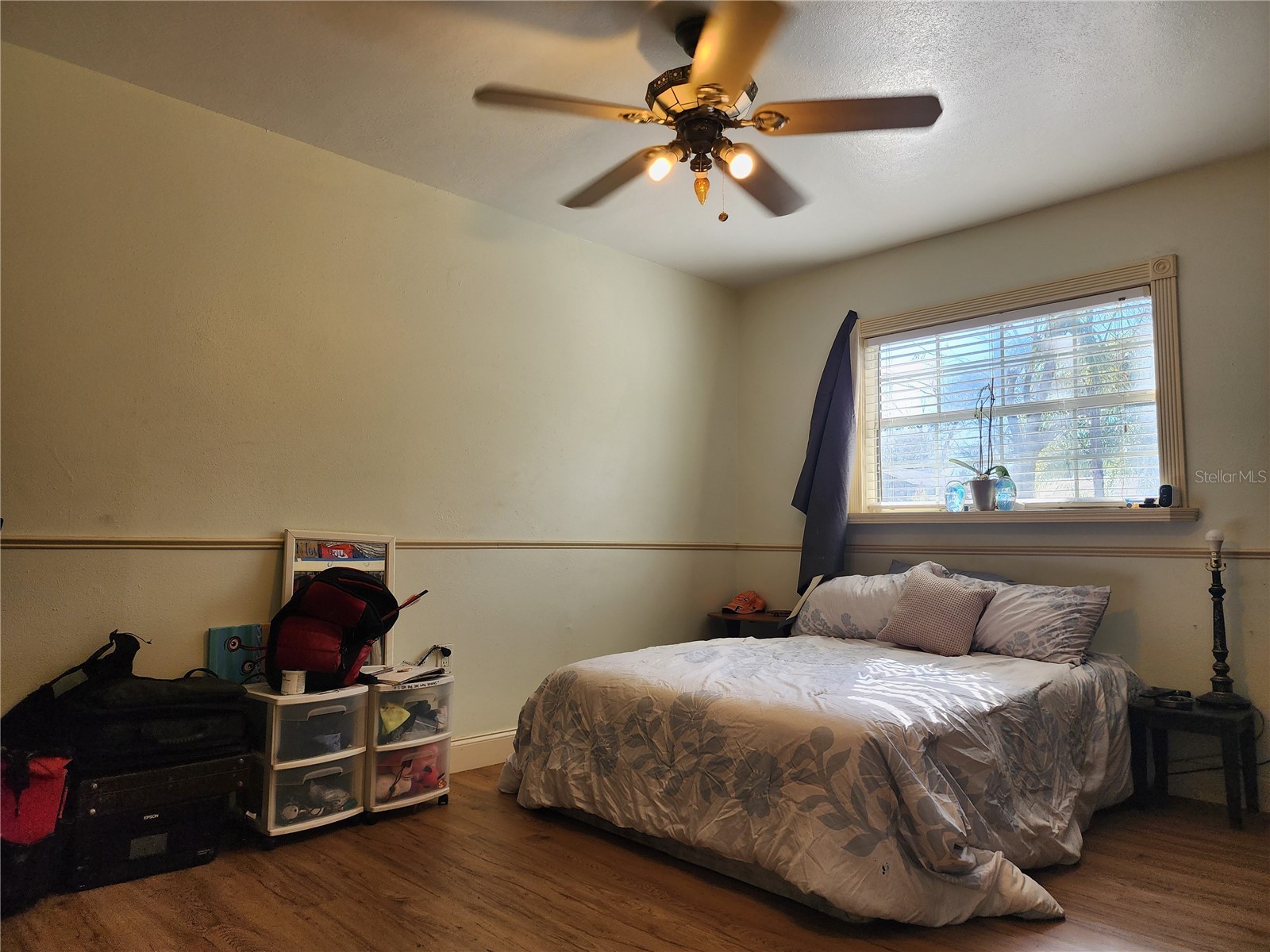 804 Bambi Avenue Altamonte Springs FL 32714 O6386083 image10