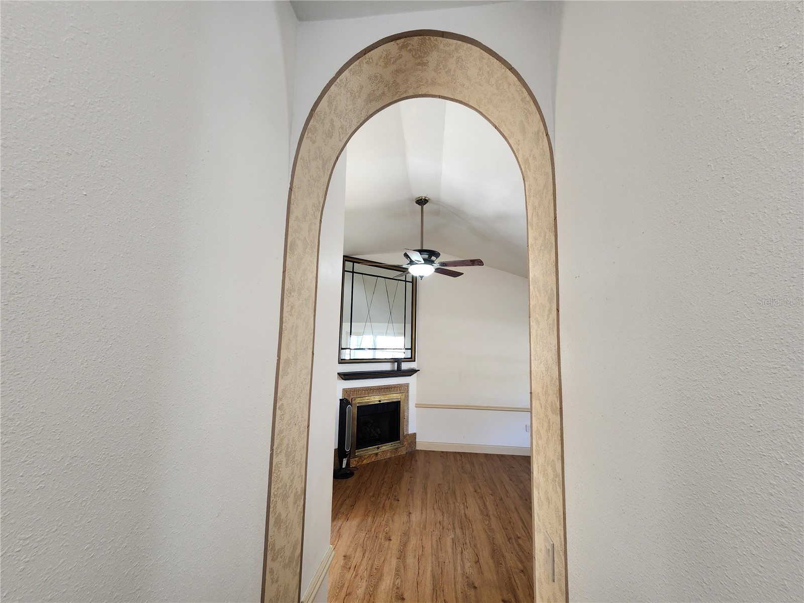 804 Bambi Avenue Altamonte Springs FL 32714 O6386083 image12