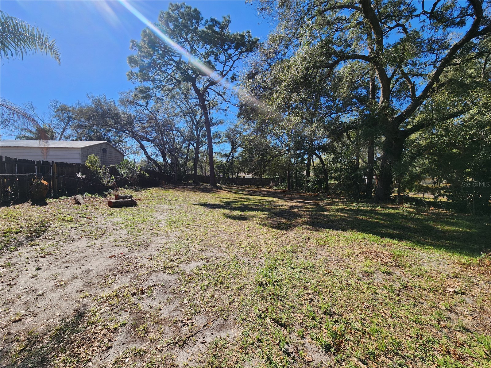 804 Bambi Avenue Altamonte Springs FL 32714 O6386083 image15