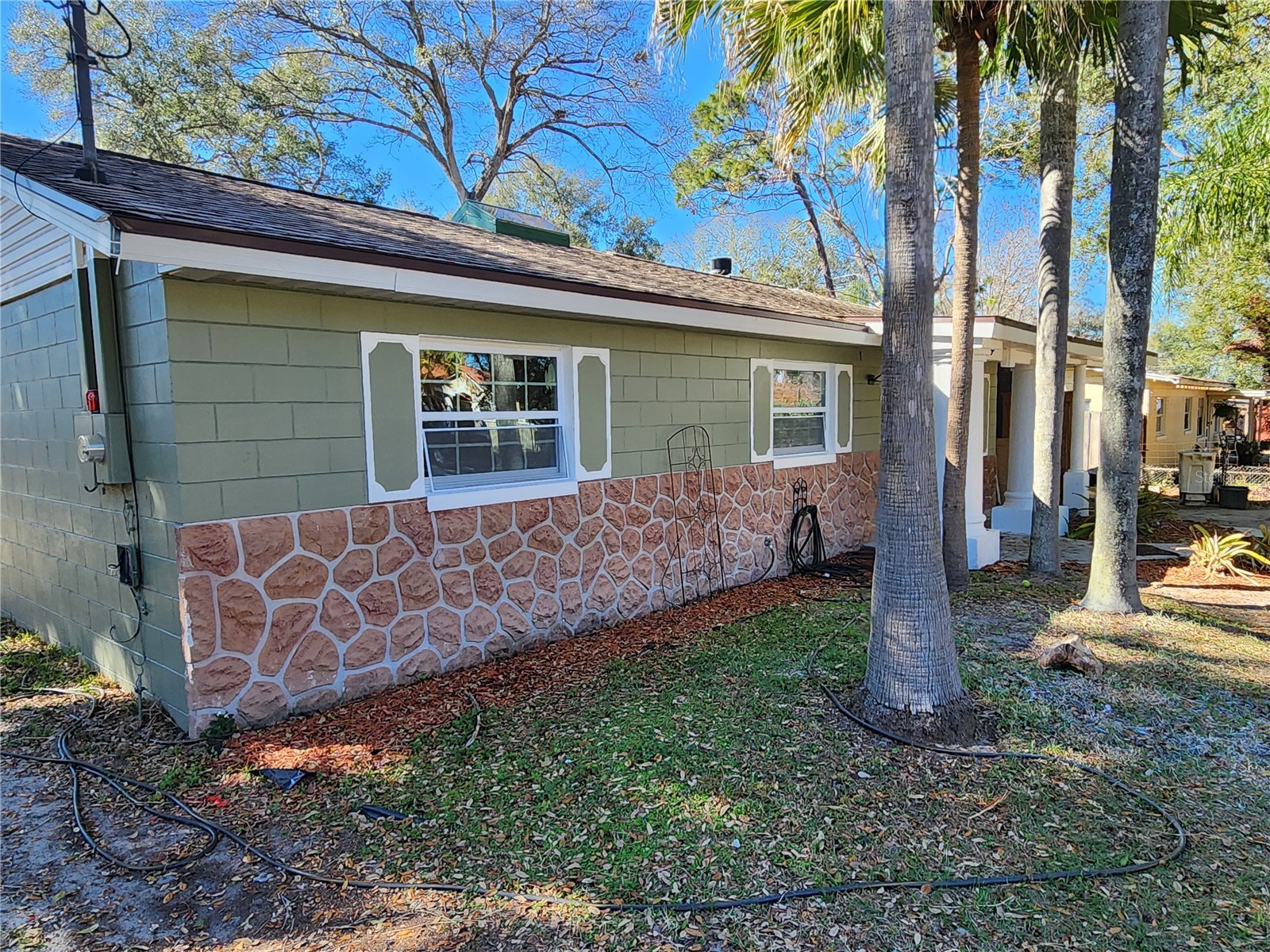 804 Bambi Avenue Altamonte Springs FL 32714 O6386083 image2