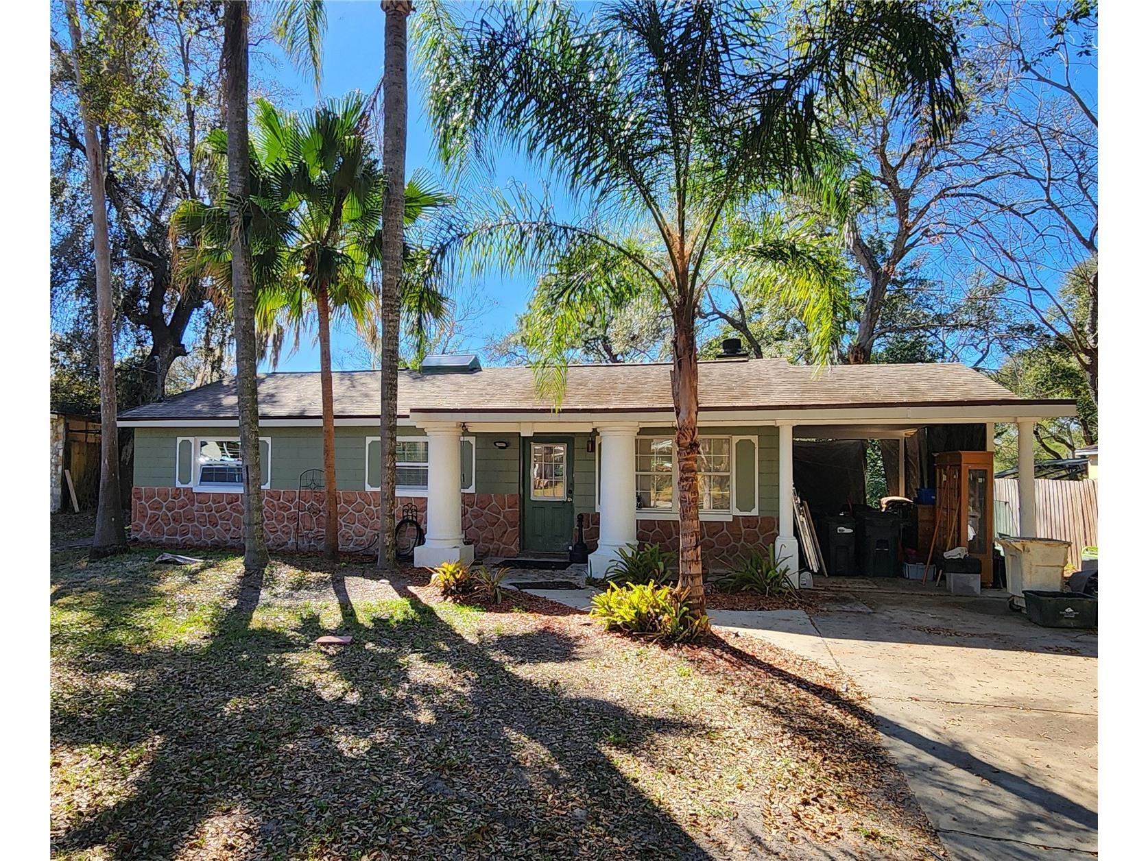 804 Bambi Avenue Altamonte Springs FL 32714 O6386083 image3