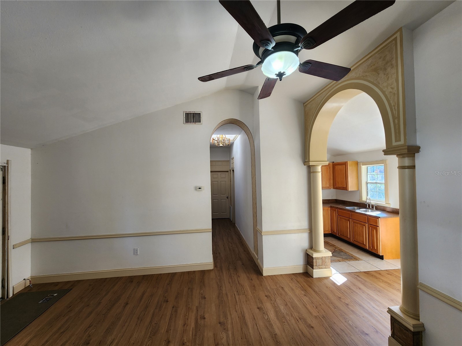 804 Bambi Avenue Altamonte Springs FL 32714 O6386083 image4