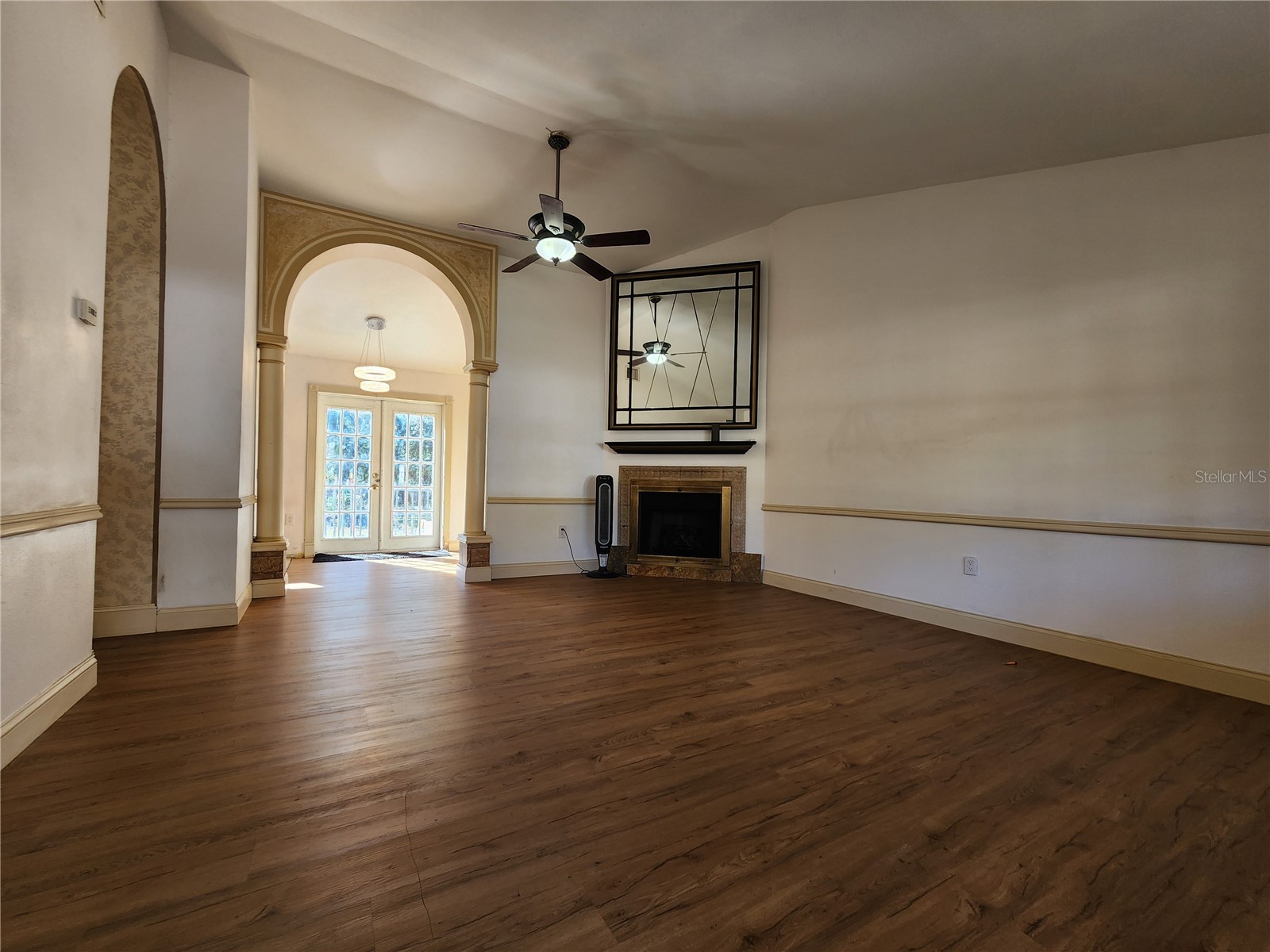 804 Bambi Avenue Altamonte Springs FL 32714 O6386083 image6