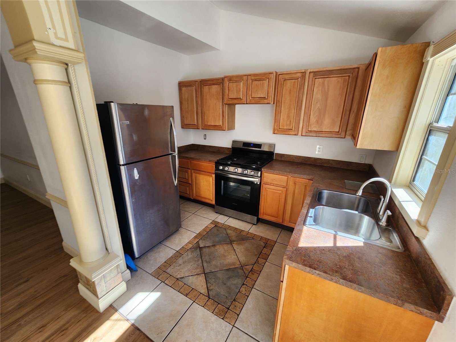 804 Bambi Avenue Altamonte Springs FL 32714 O6386083 image7