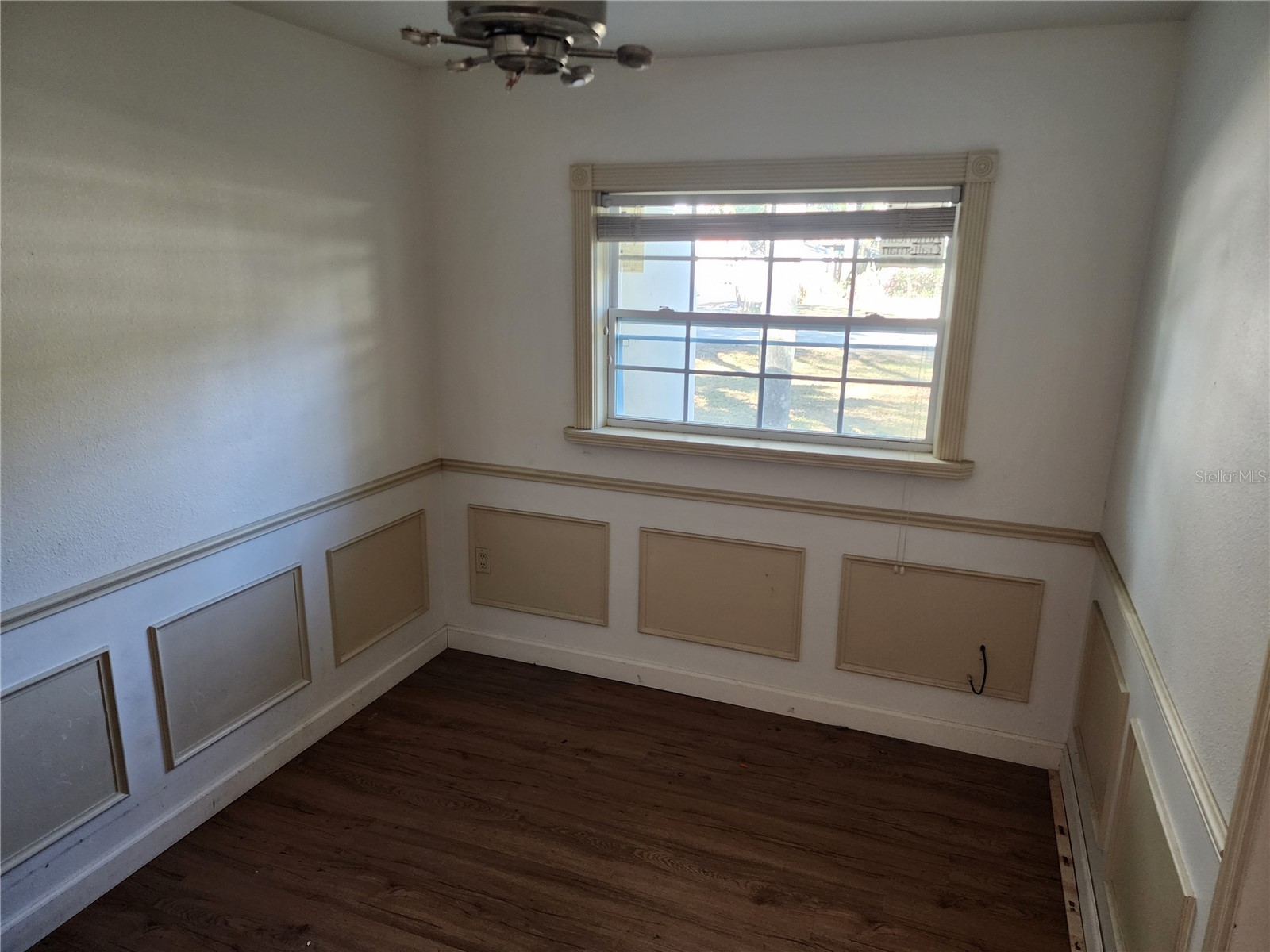 804 Bambi Avenue Altamonte Springs FL 32714 O6386083 image8