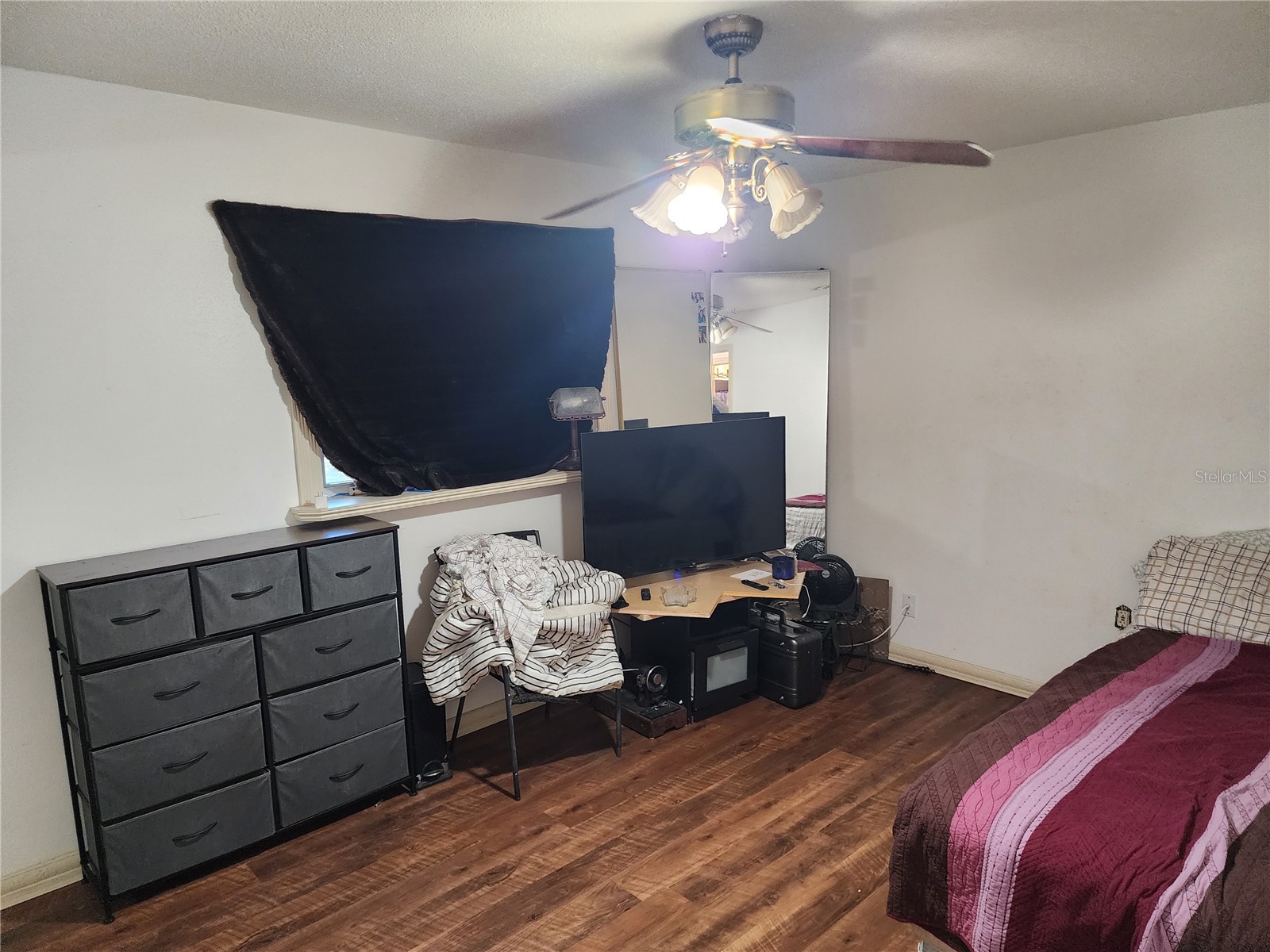 804 Bambi Avenue Altamonte Springs FL 32714 O6386083 image9