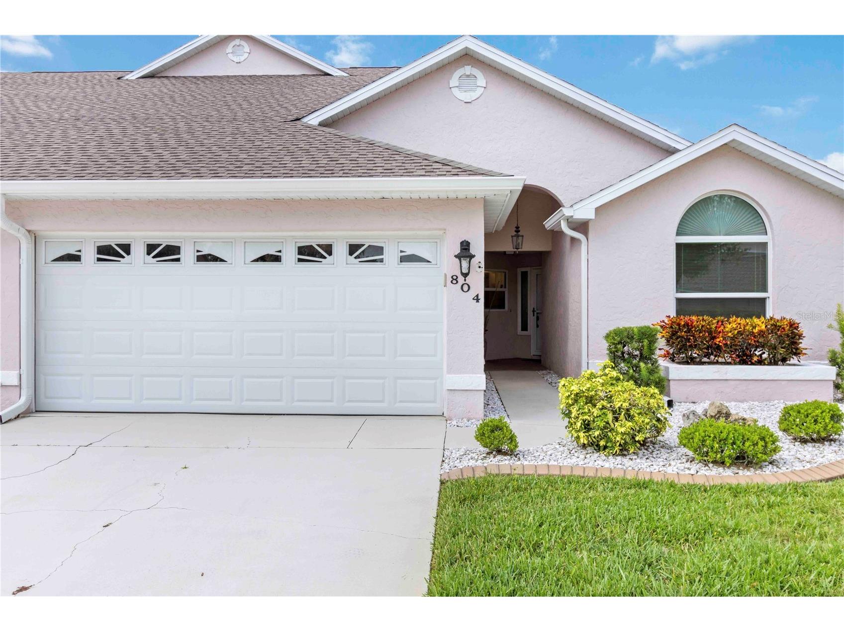 804 Bayport Circle Venice FL 34292 N6139708 image1