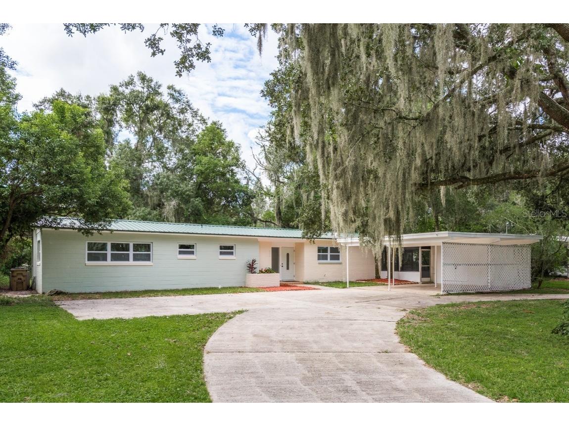 804 Bellemeade Avenue Temple Terrace FL 33617 U8254517 image1