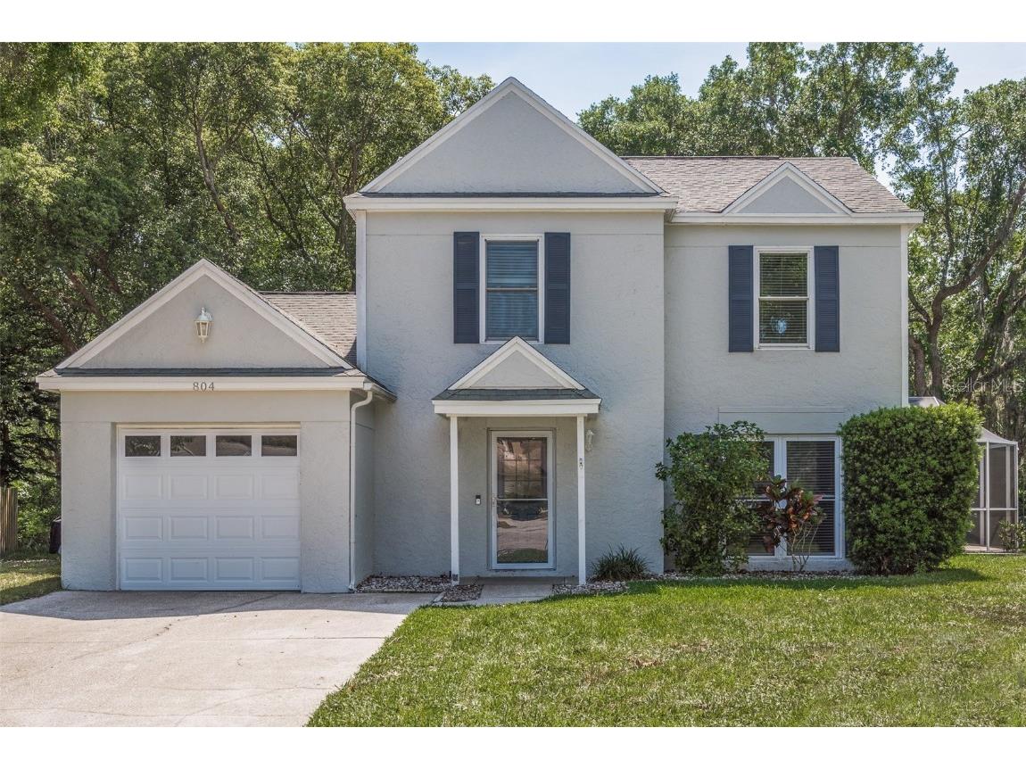 804 Berkley Court S Palm Harbor FL 34684 U8195771 image1