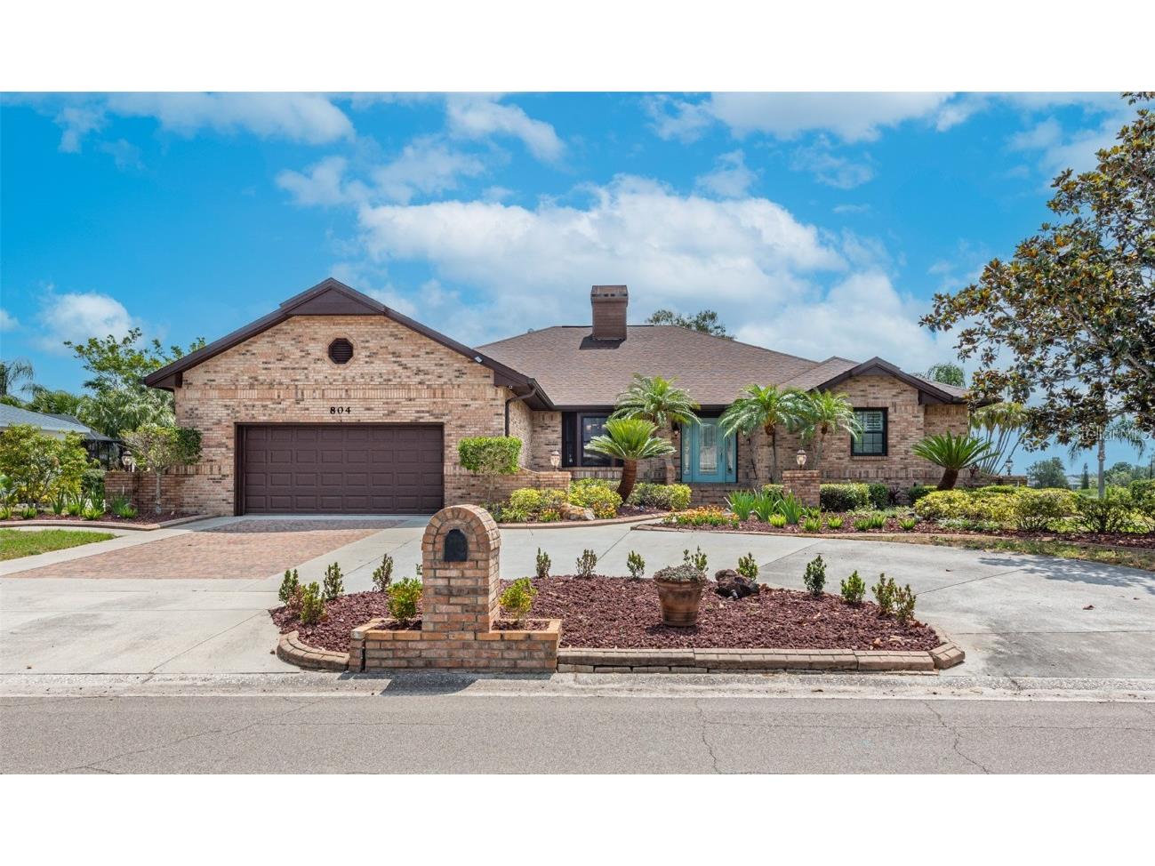 804 Birdie Way Apollo Beach FL 33572 T3444902 image1