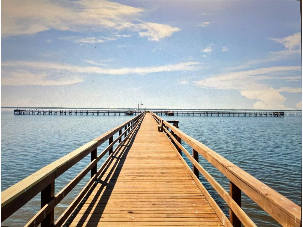 804 Calliandra Drive Indian Lake Estates FL 33855 L4946309 image3