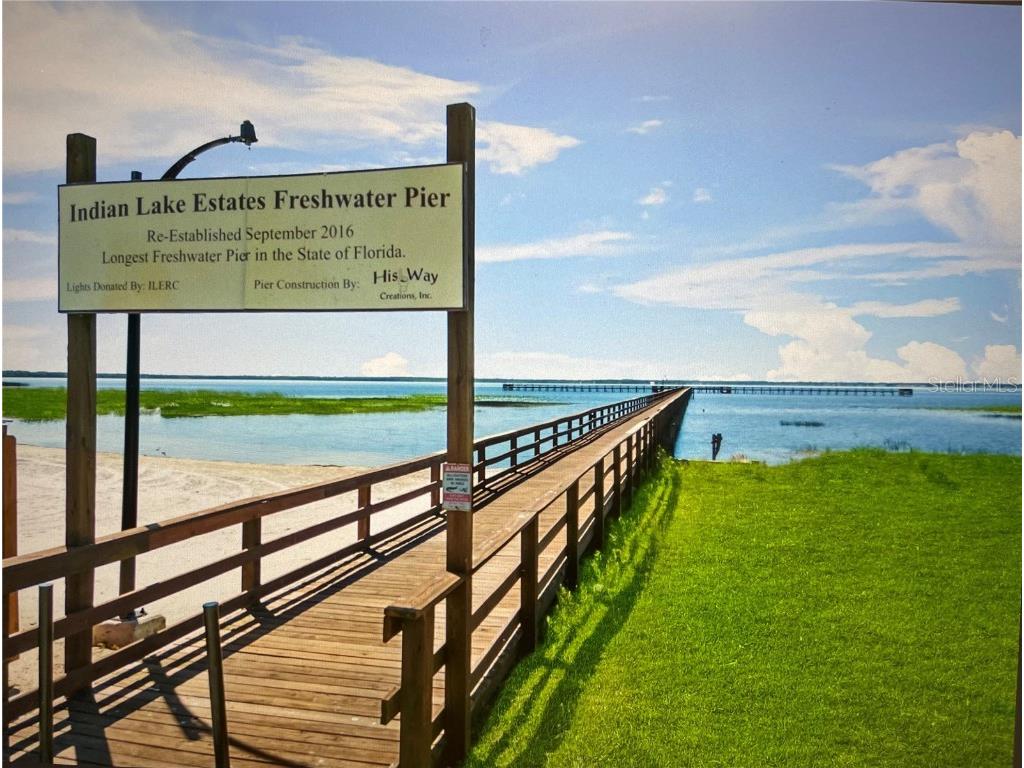 804 Calliandra Drive Indian Lake Estates FL 33855 L4946309 image4