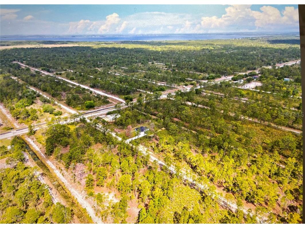 804 Calliandra Drive Indian Lake Estates FL 33855 L4946309 image5