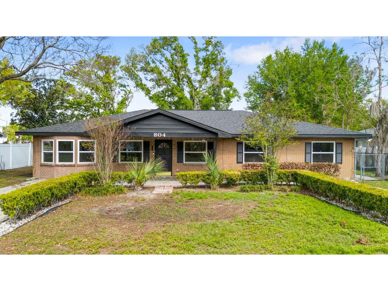 804 Cason Street Plant City FL 33563 TB8486815 image1