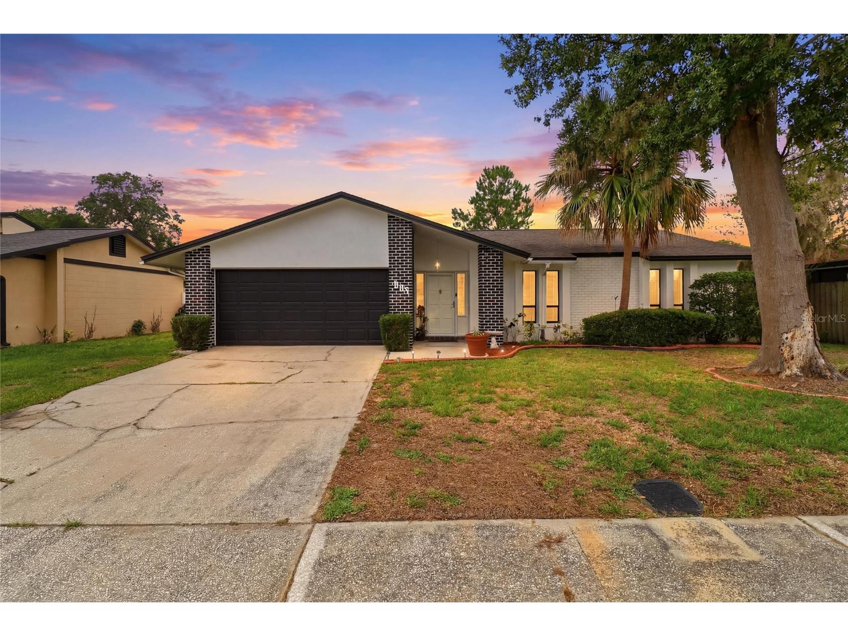 804 Centerwood Court Brandon FL 33511 P4938864 image1