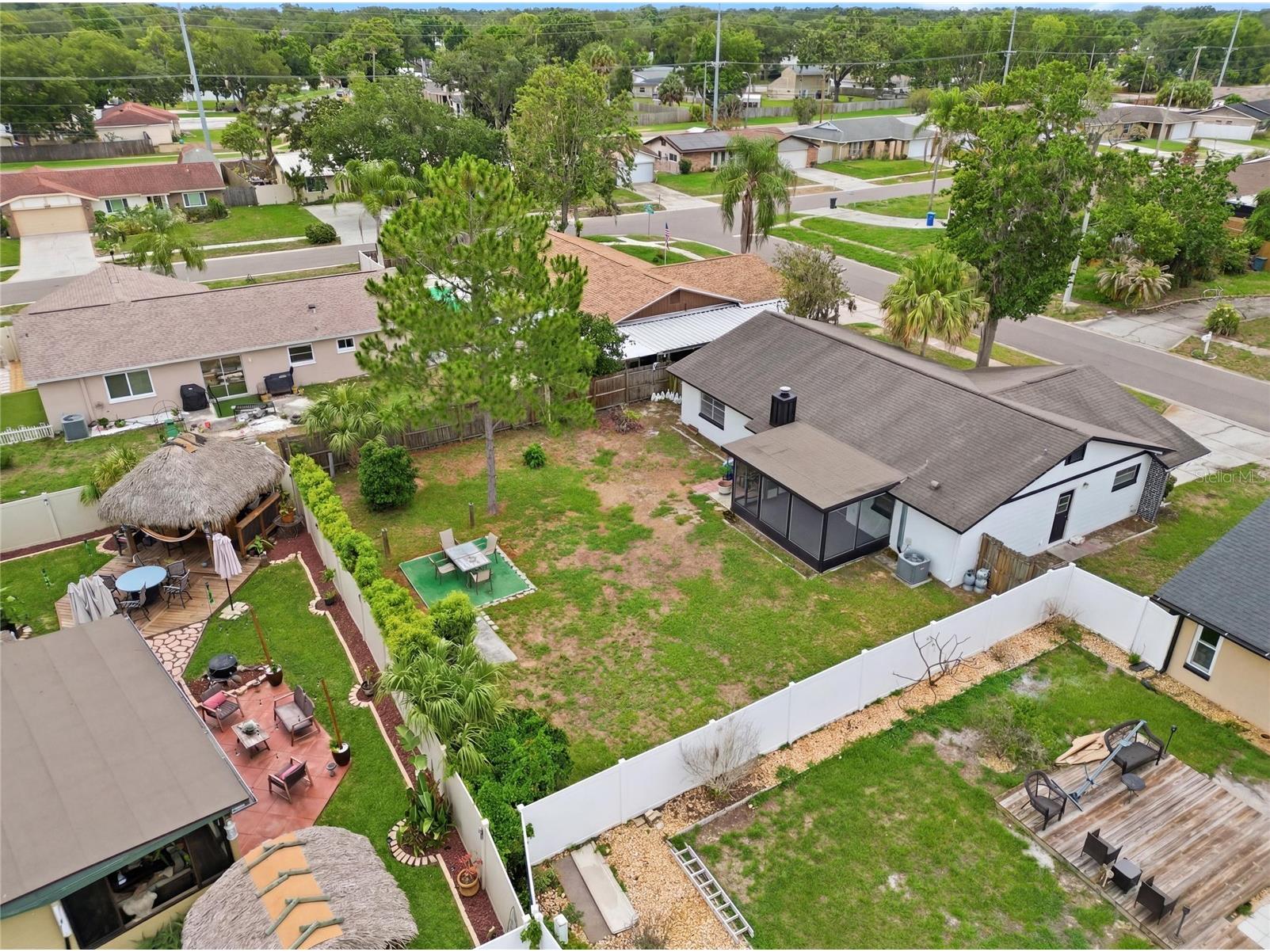 804 Centerwood Court Brandon FL 33511 P4938864 image2