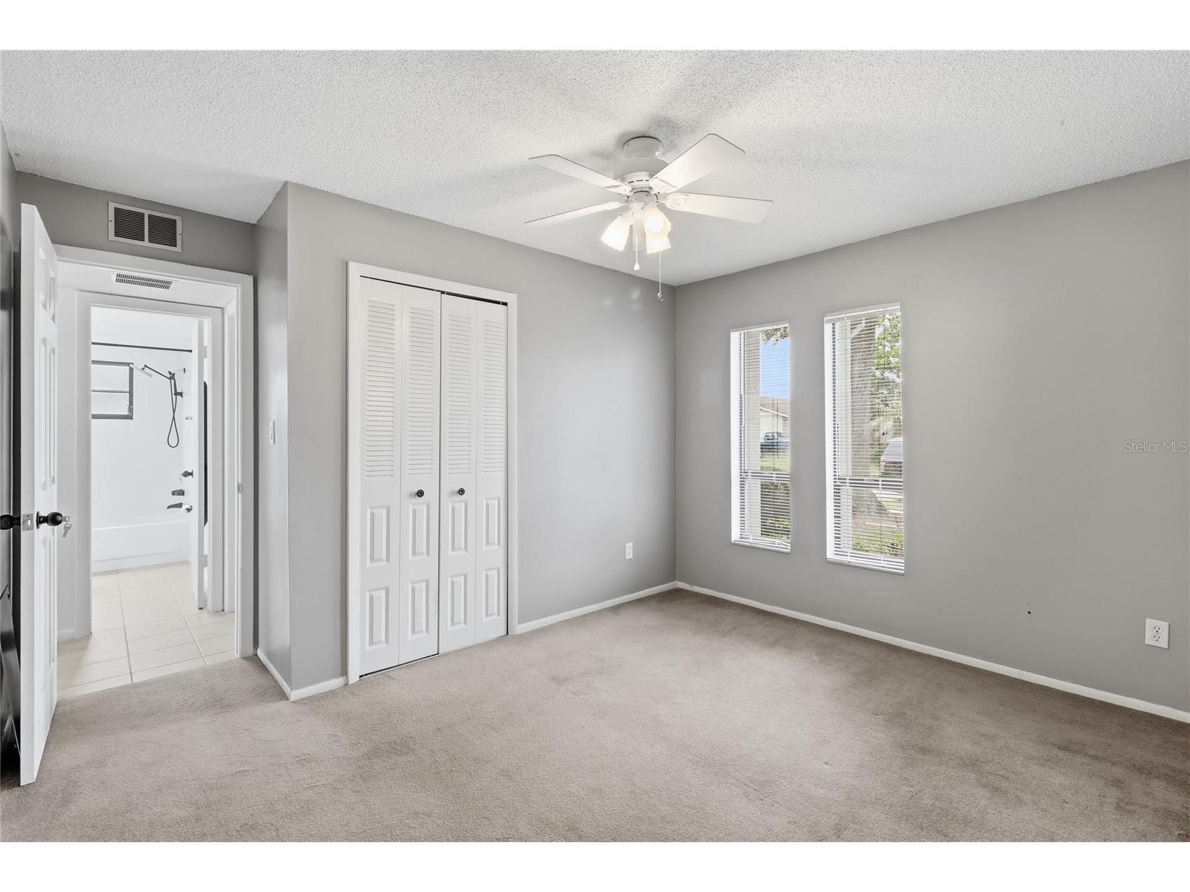 804 Centerwood Court Brandon FL 33511 P4938864 image5