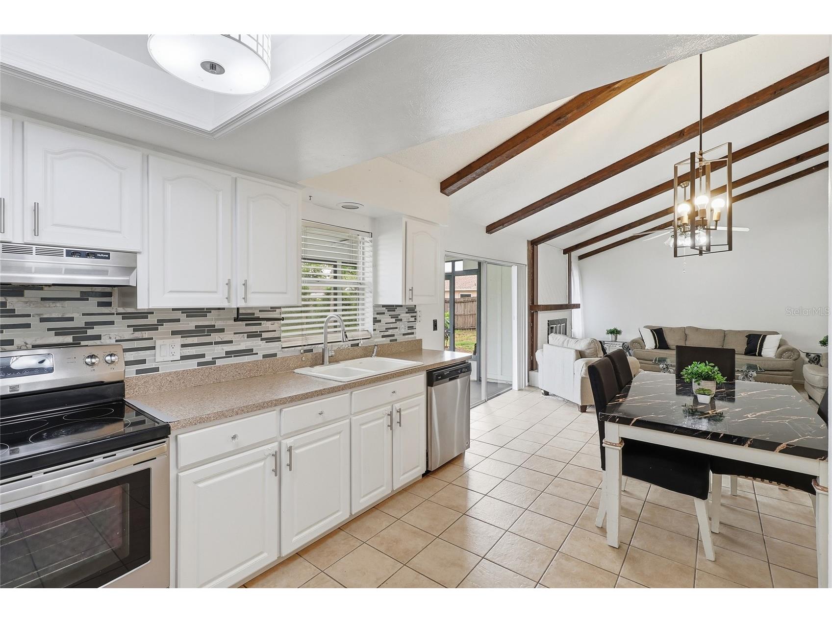 804 Centerwood Court Brandon FL 33511 P4938864 image6