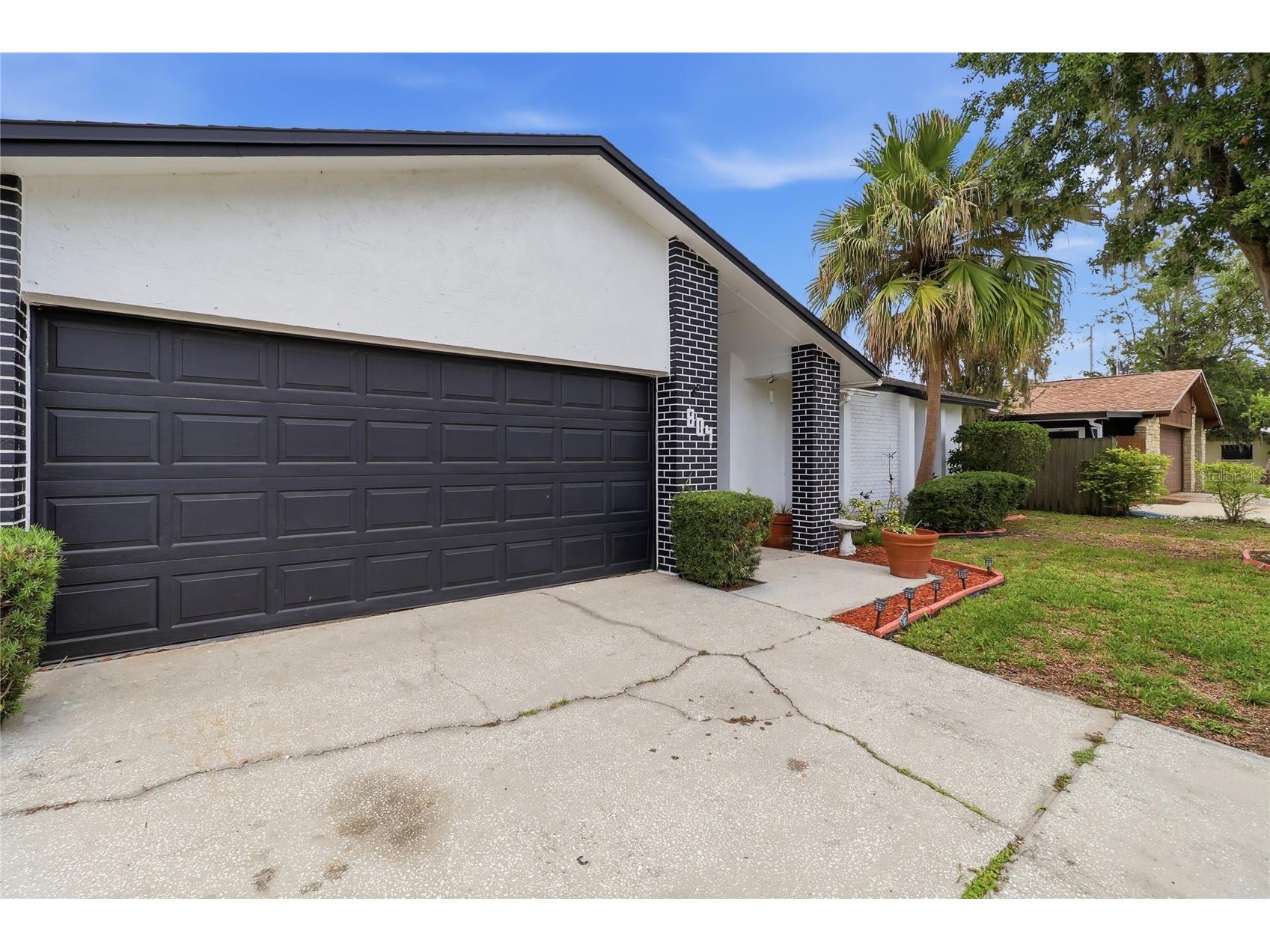 804 Centerwood Court Brandon FL 33511 P4938864 image8