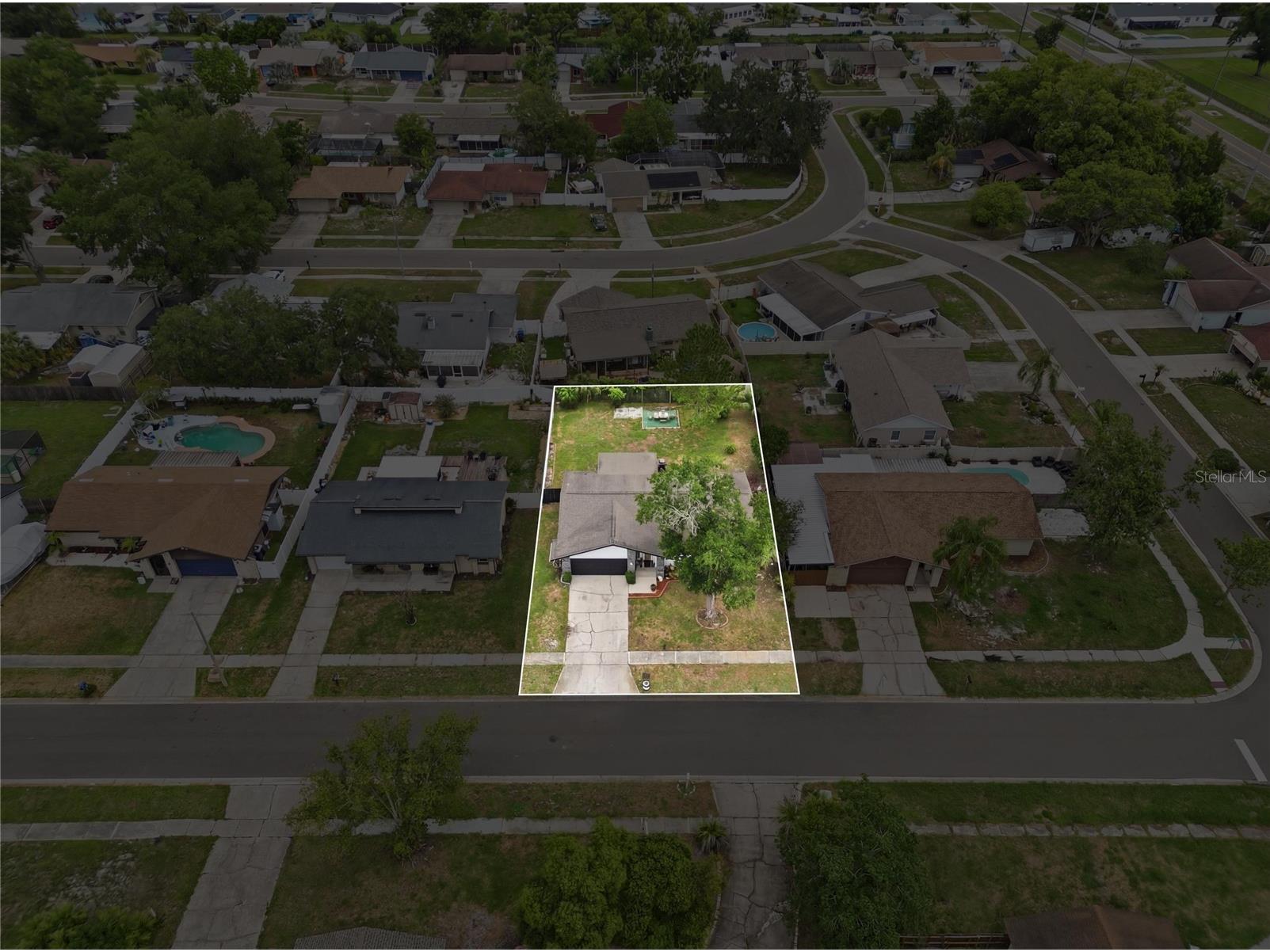 804 Centerwood Court Brandon FL 33511 P4938864 image9