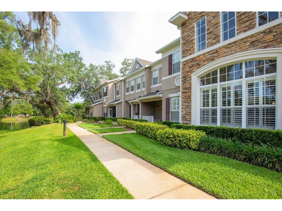804 Challis Point Longwood FL 32779 O6307305 image1