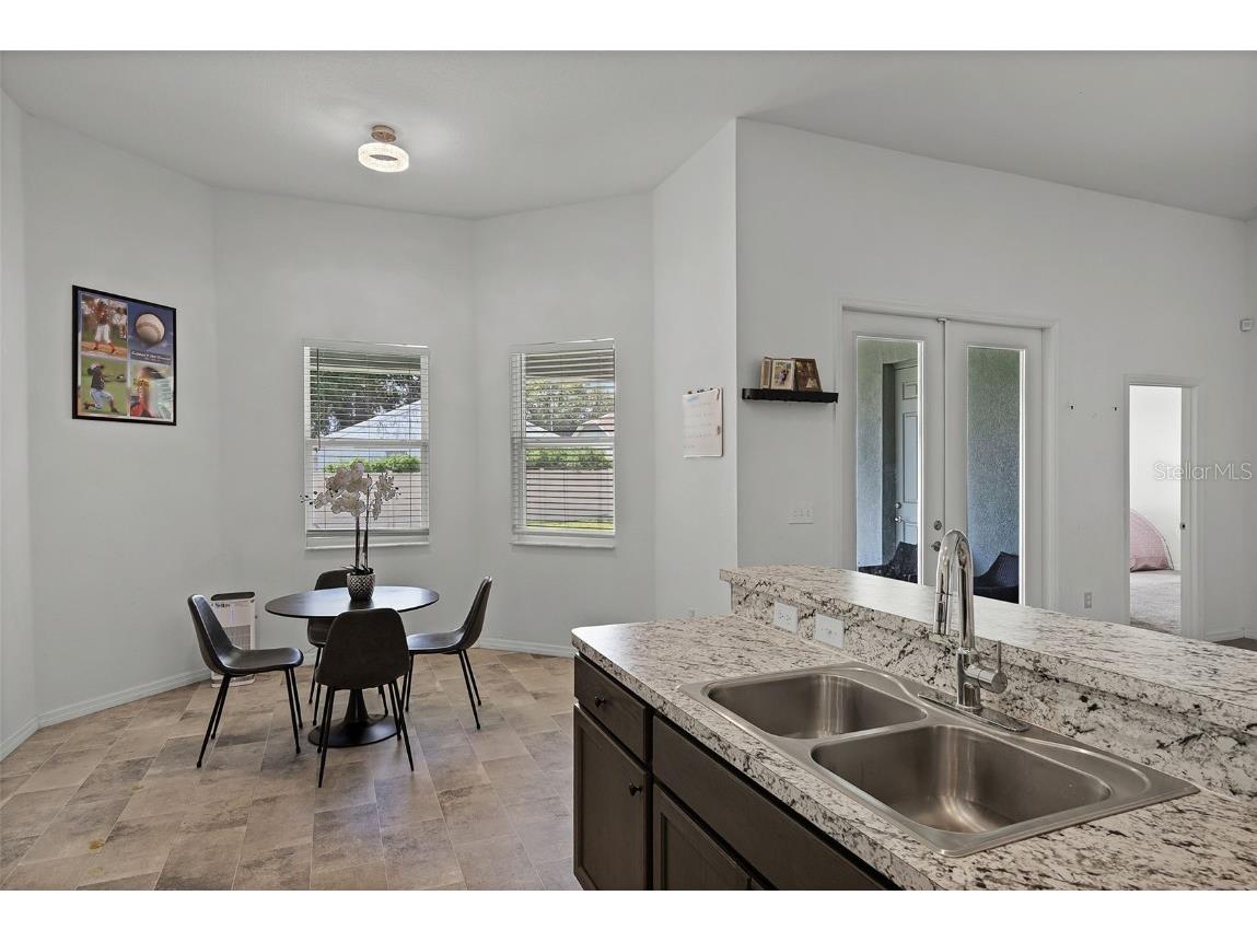 804 Channing Street Winter Haven FL 33880 S5134035 image11