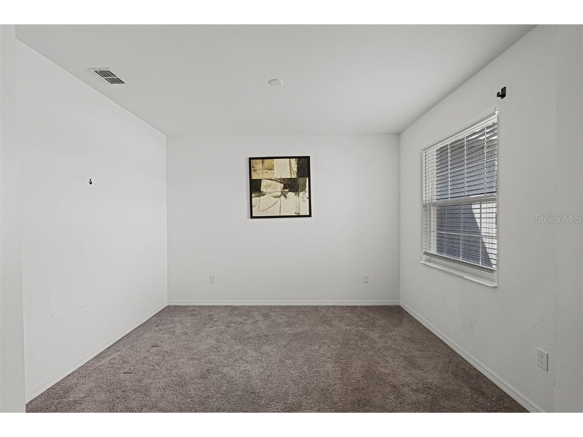 804 Channing Street Winter Haven FL 33880 S5134035 image12