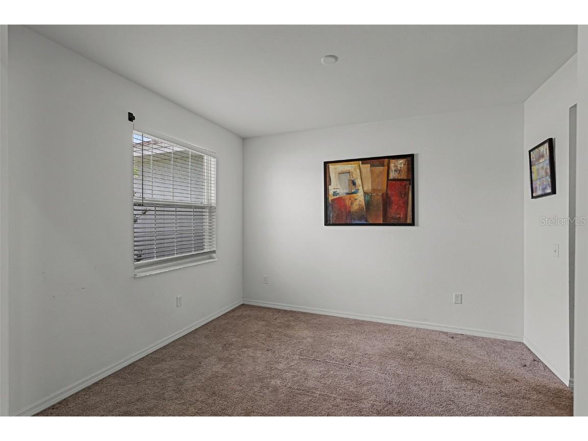 804 Channing Street Winter Haven FL 33880 S5134035 image13