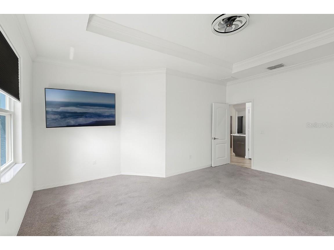 804 Channing Street Winter Haven FL 33880 S5134035 image16