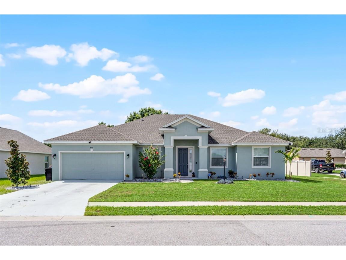 804 Channing Street Winter Haven FL 33880 S5134035 image2
