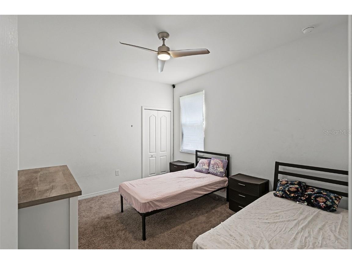 804 Channing Street Winter Haven FL 33880 S5134035 image20